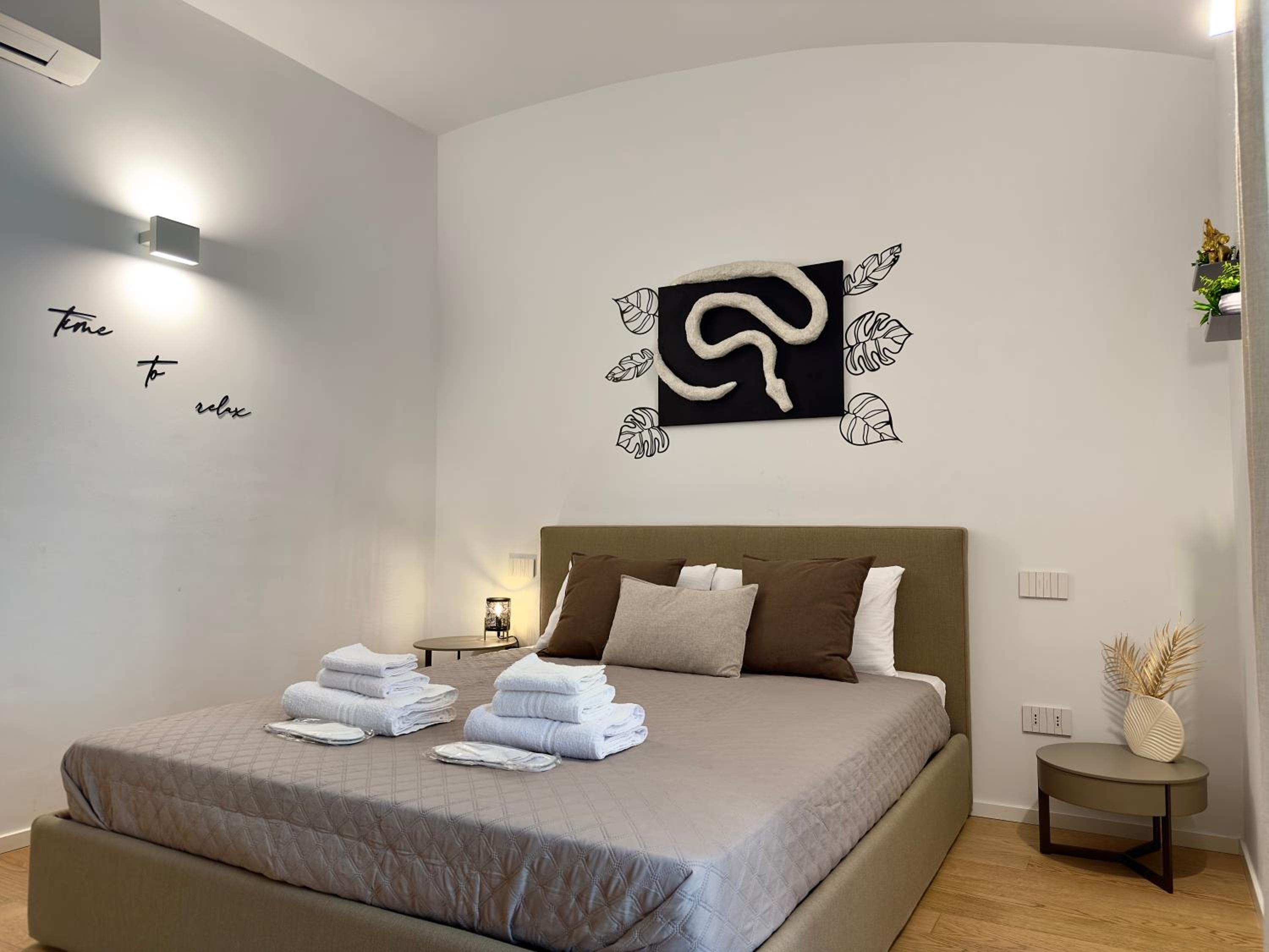 Alfieri 7 Luxury Suite - Centro Torino