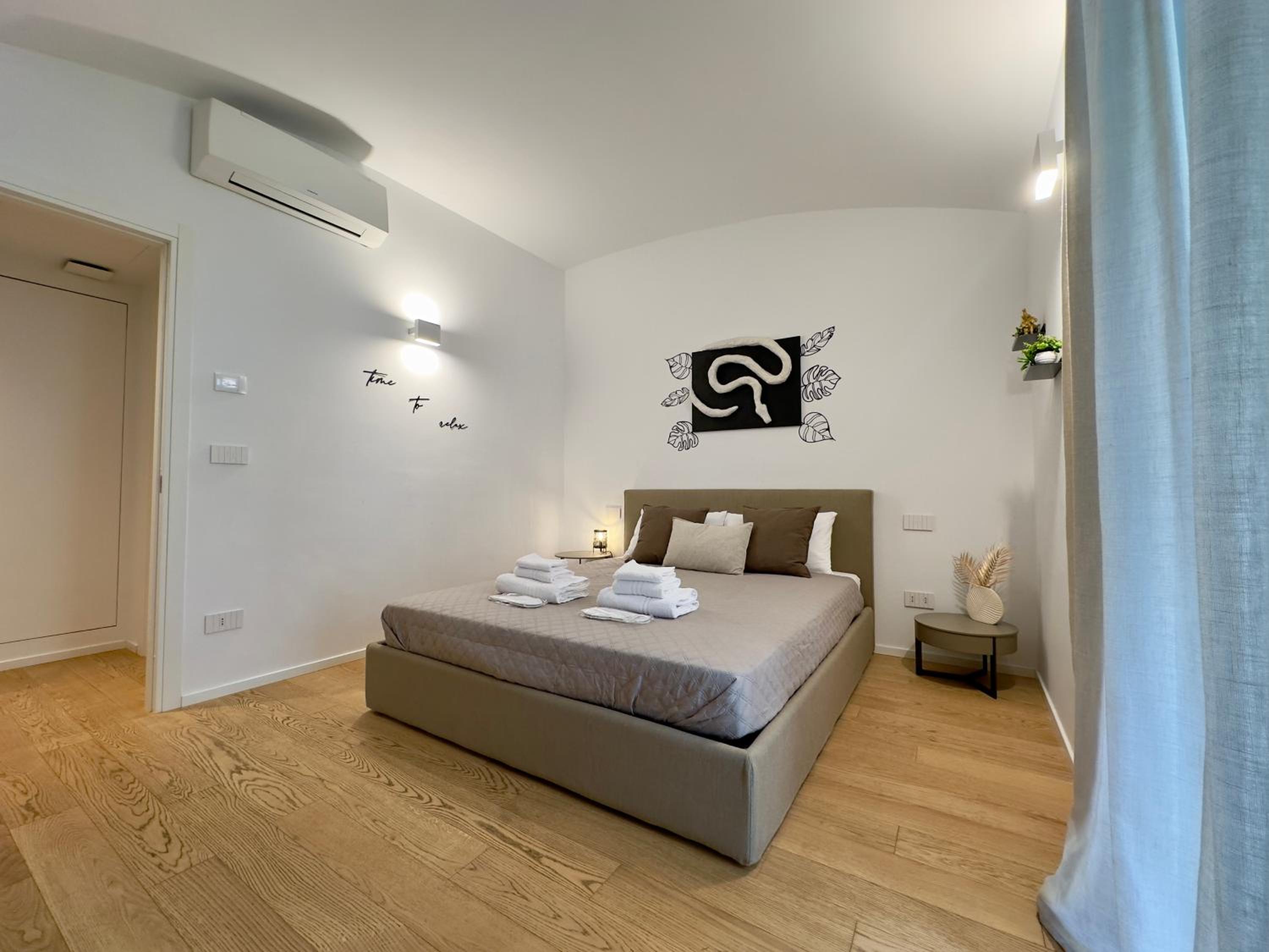 Alfieri 7 Luxury Suite - Centro Torino