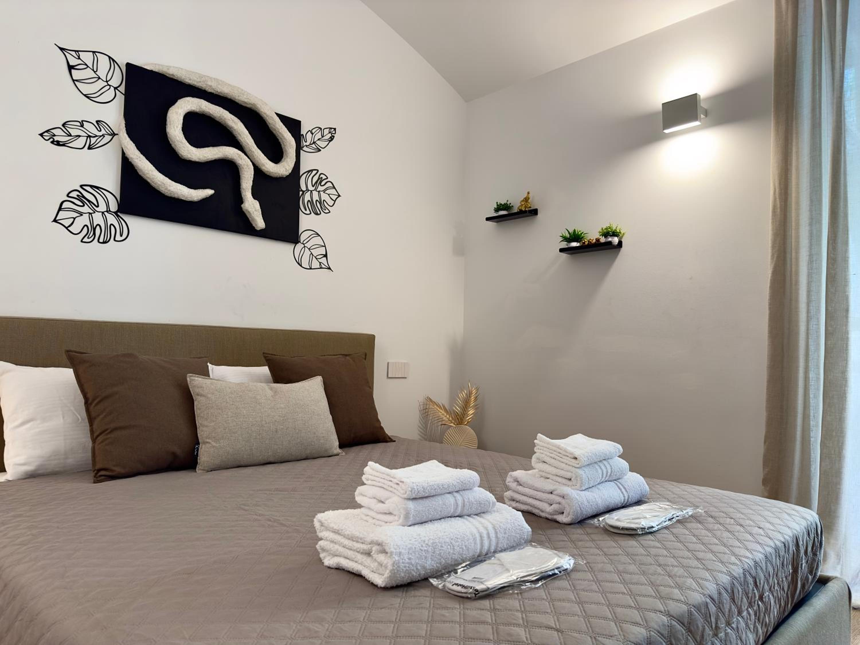 Alfieri 7 Luxury Suite - Centro Torino