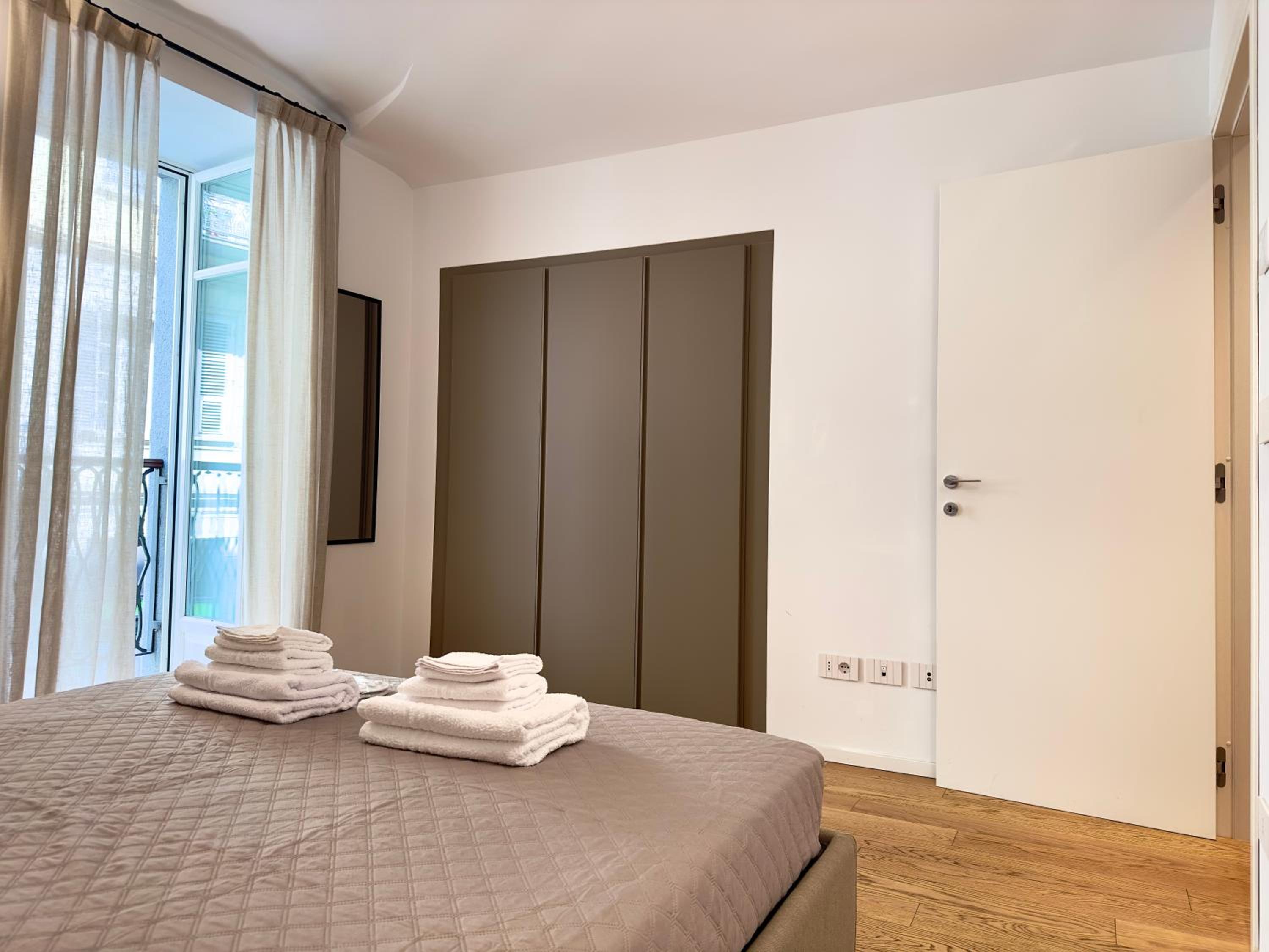Alfieri 7 Luxury Suite - Centro Torino