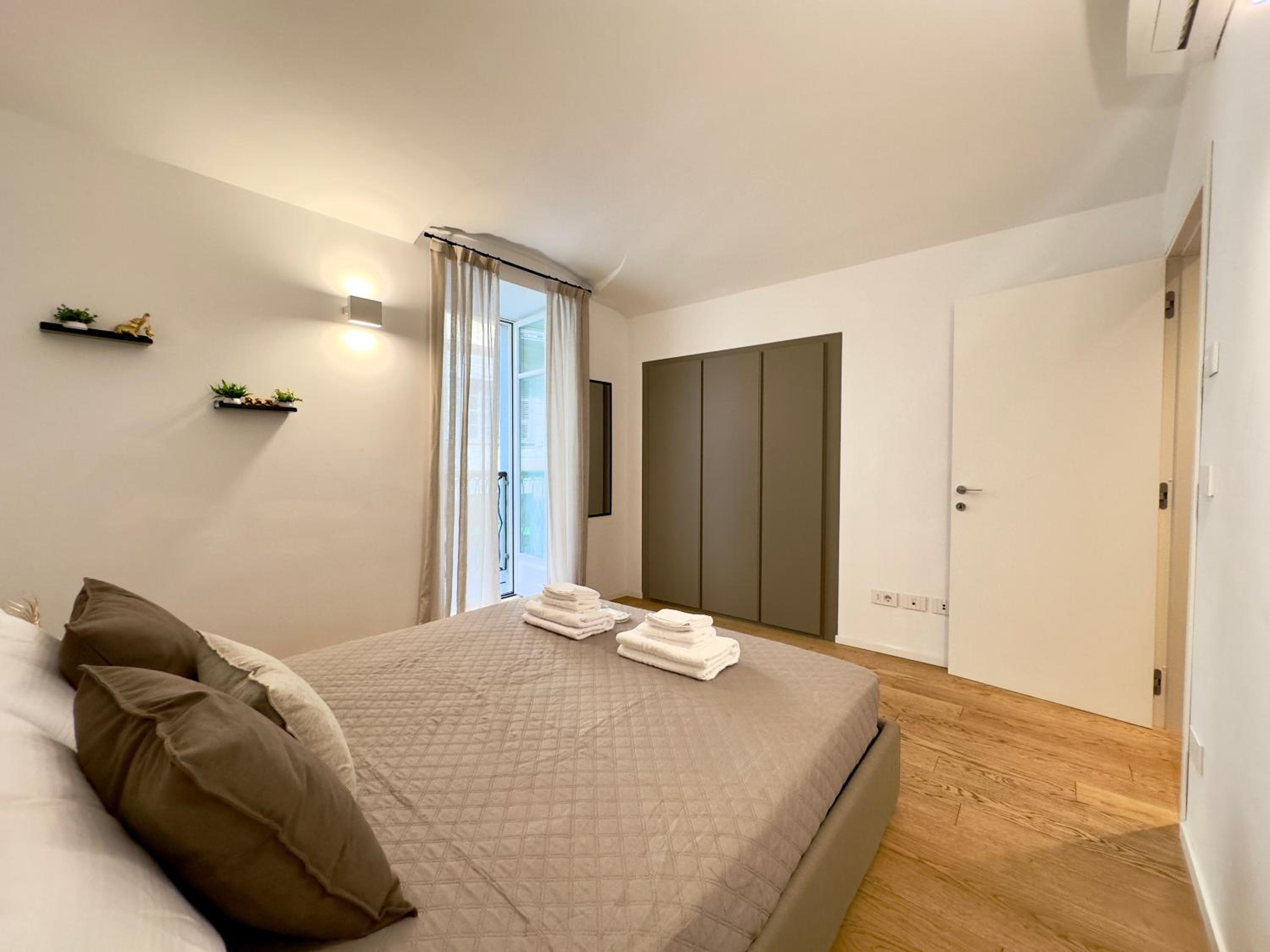 Alfieri 7 Luxury Suite - Centro Torino