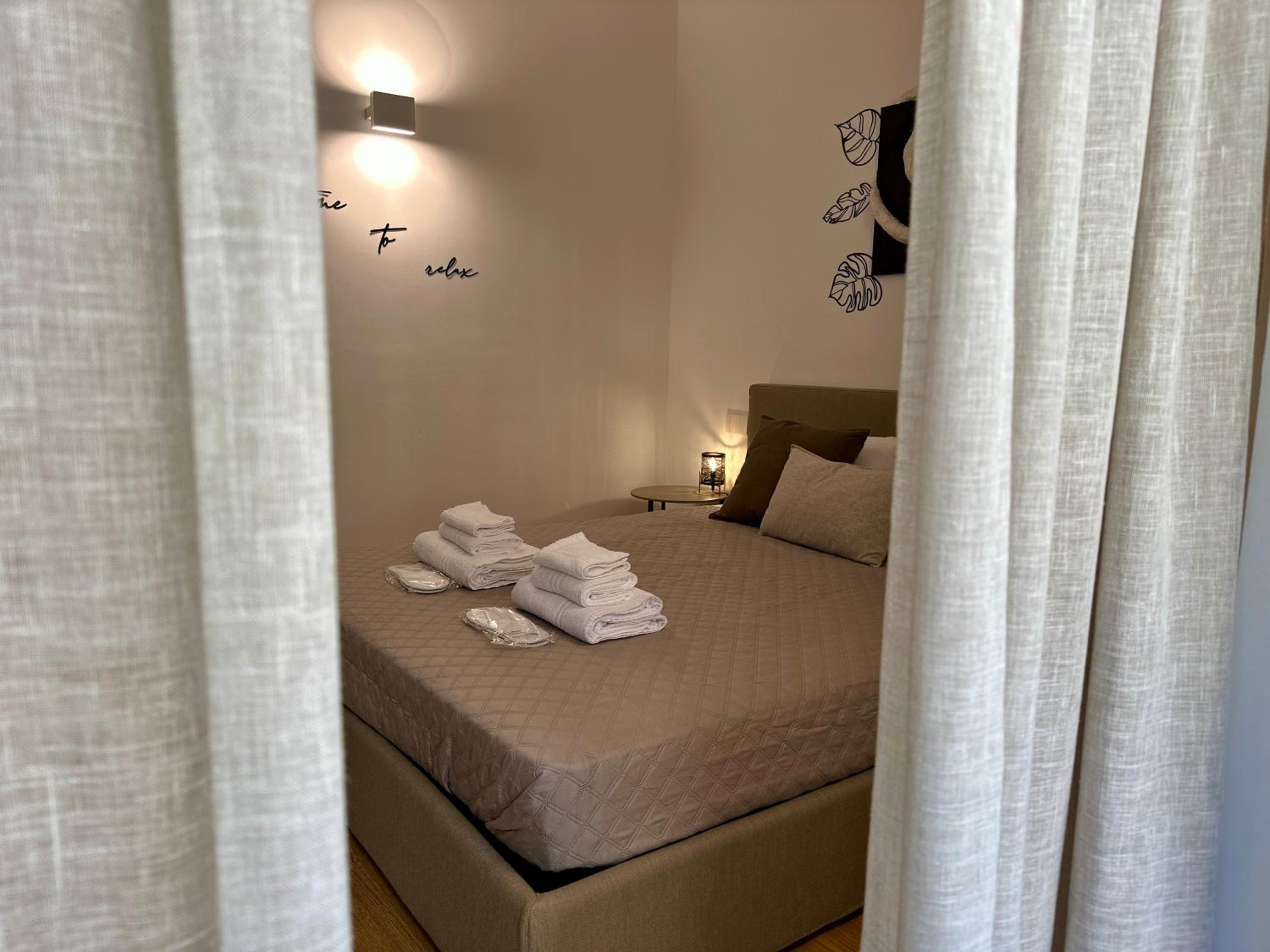 Alfieri 7 Luxury Suite - Centro Torino