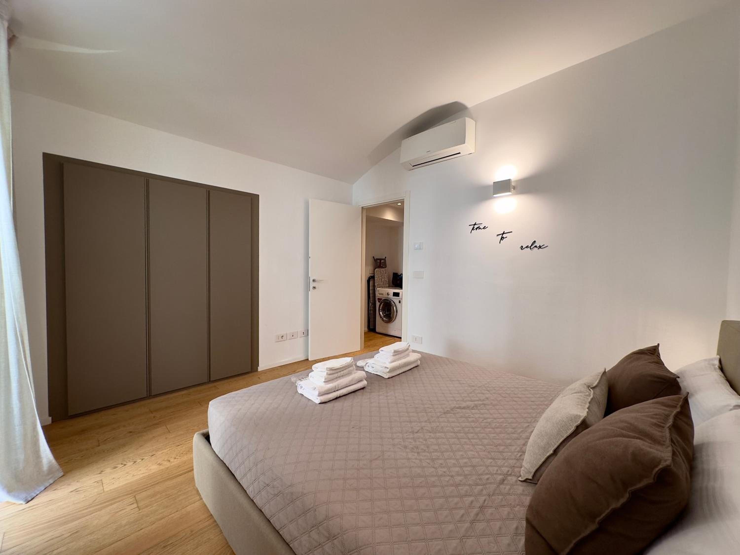 Alfieri 7 Luxury Suite - Centro Torino