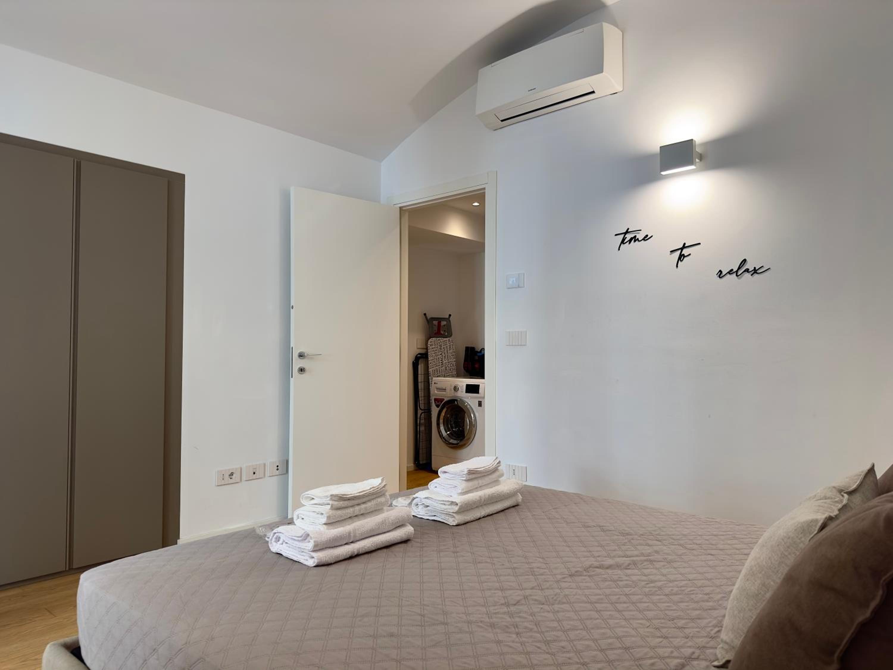 Alfieri 7 Luxury Suite - Centro Torino