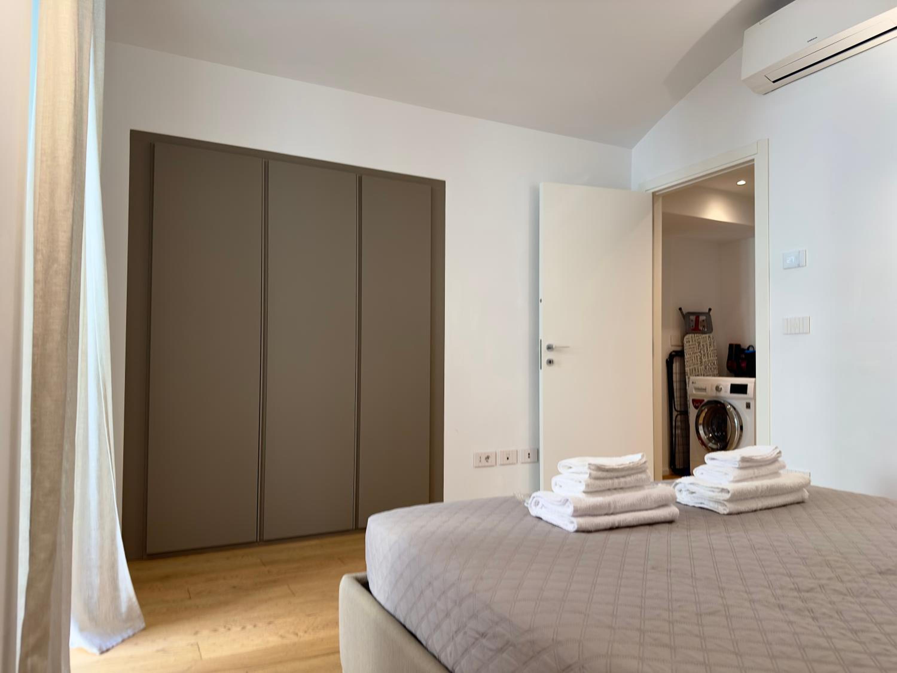 Alfieri 7 Luxury Suite - Centro Torino