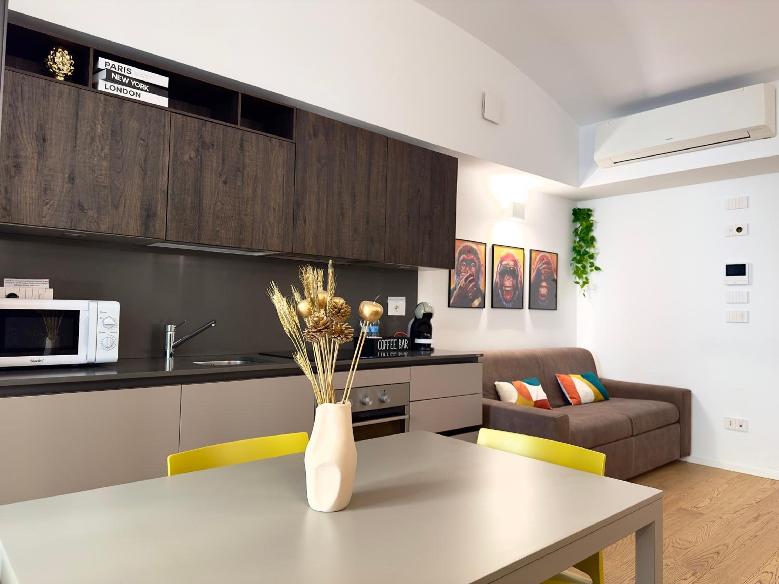 Alfieri 7 Luxury Suite - Centro Torino
