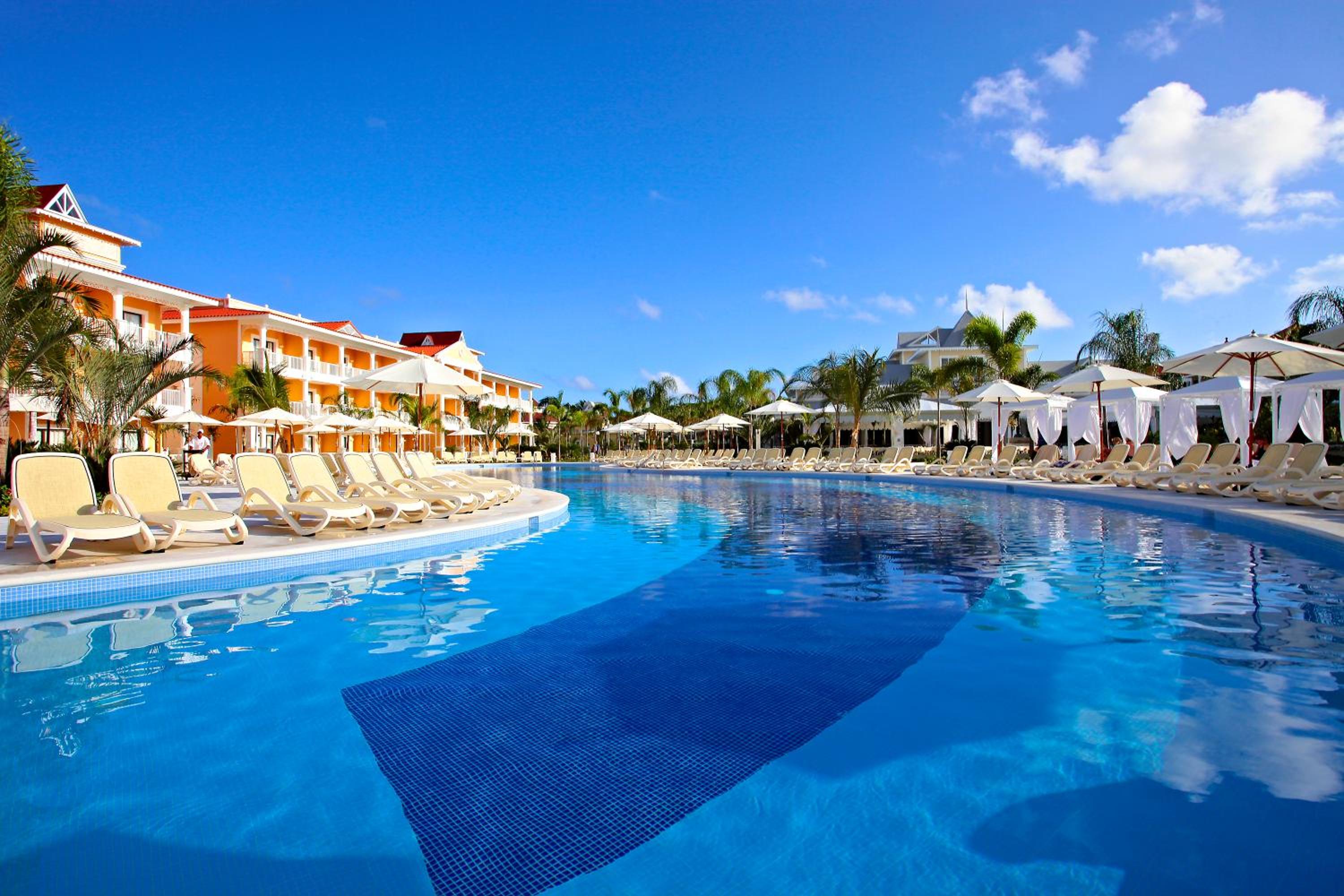 Bahia Principe Escape Aquamarine - Hyatt Inclusive Collection - Adults Only - All Inclusive 照片第 31 張,共 45 張