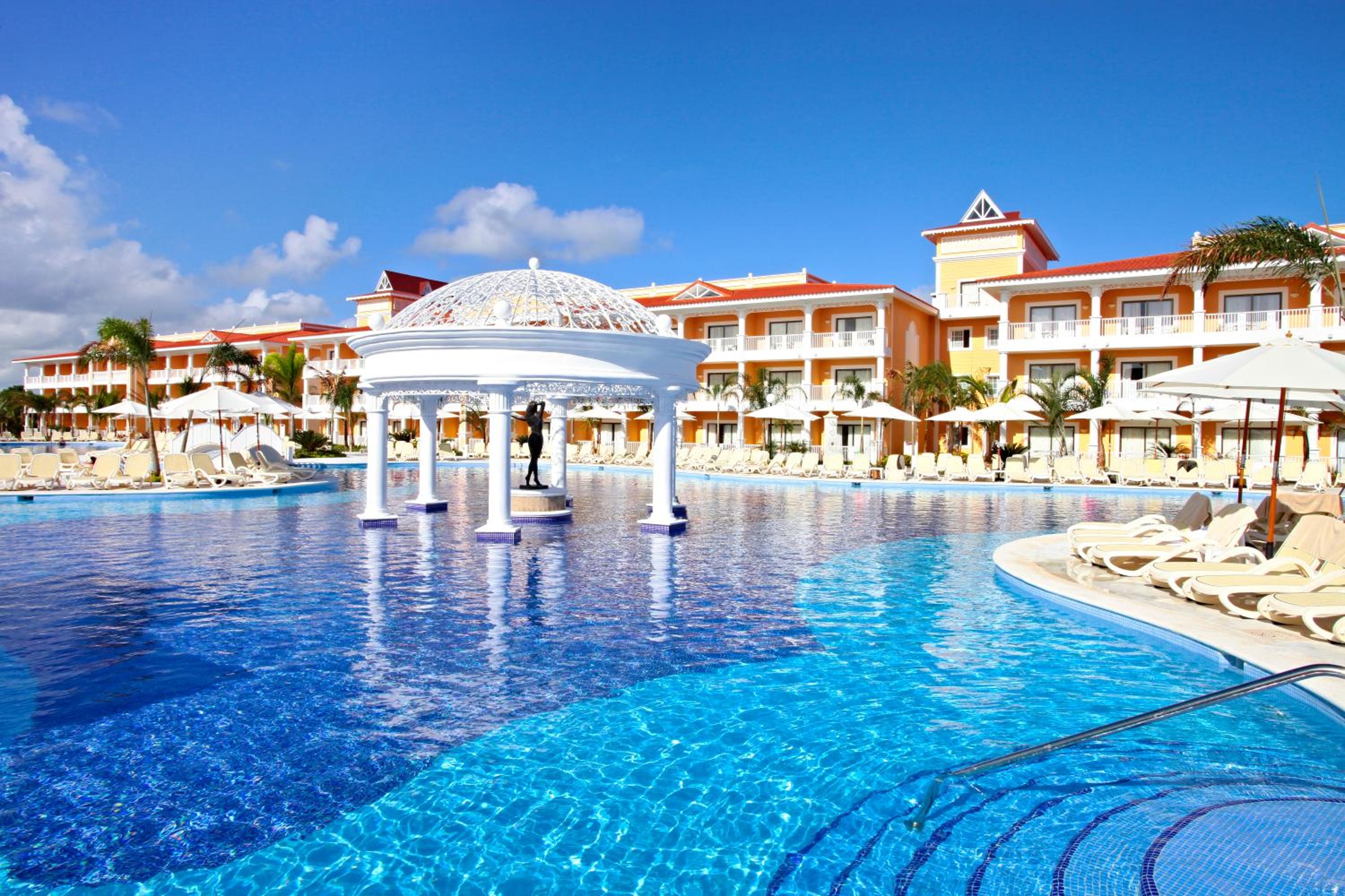 Bahia Principe Escape Aquamarine - Hyatt Inclusive Collection - Adults Only - All Inclusive 照片第 38 張,共 45 張