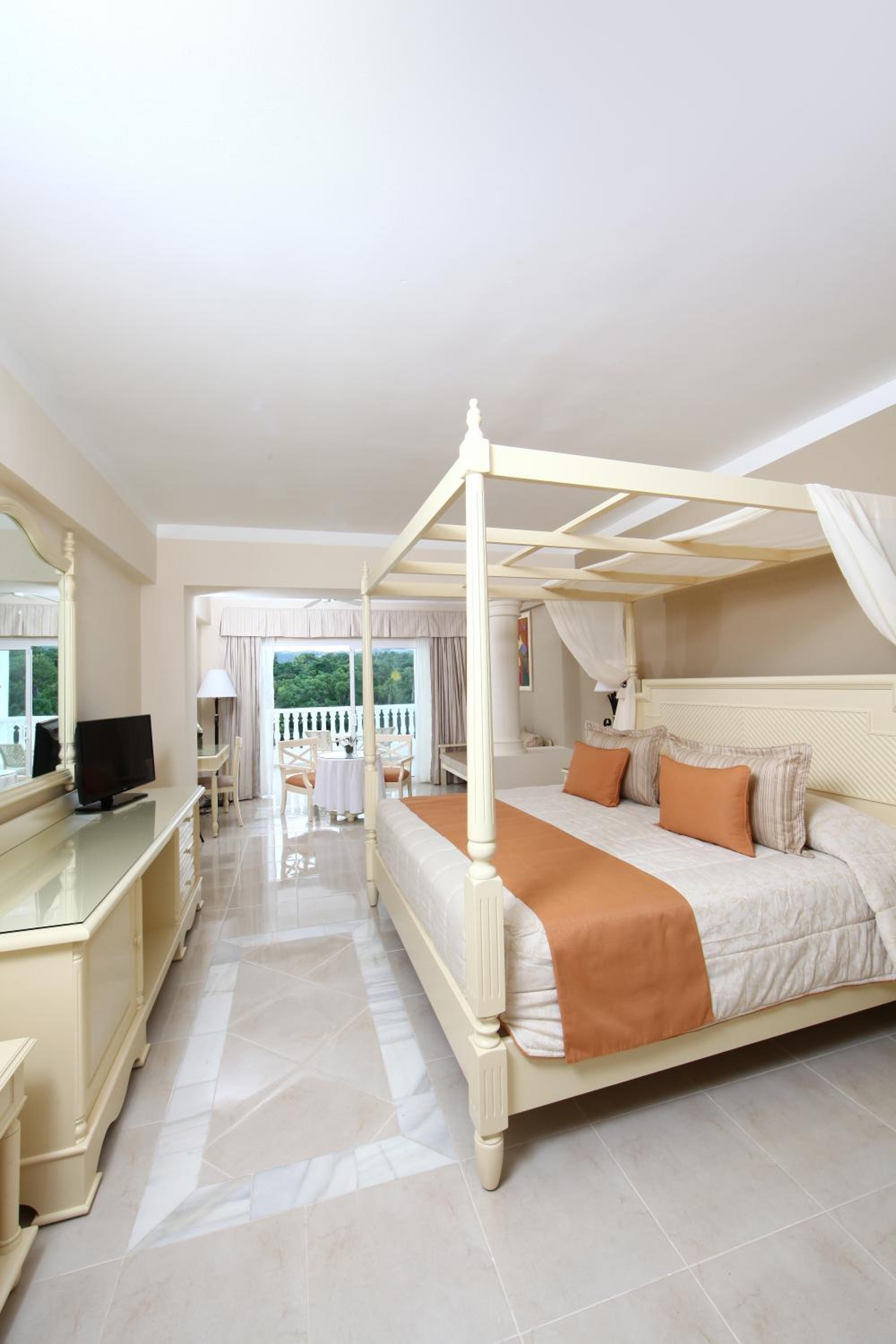 Bahia Principe Escape Aquamarine - Hyatt Inclusive Collection - Adults Only - All Inclusive 照片第 25 張,共 45 張