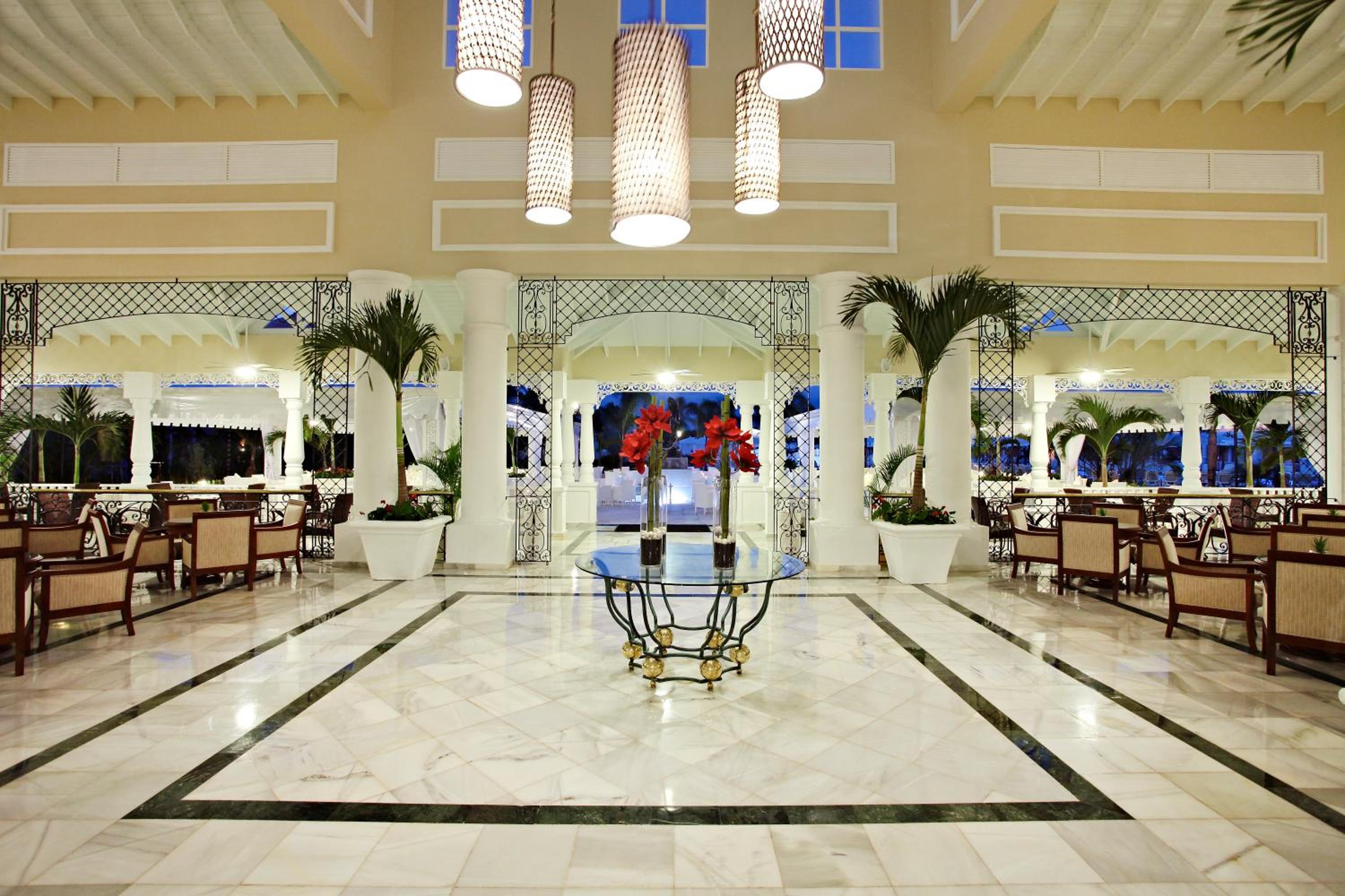 Bahia Principe Escape Aquamarine - Hyatt Inclusive Collection - Adults Only - All Inclusive 照片第 37 張,共 45 張