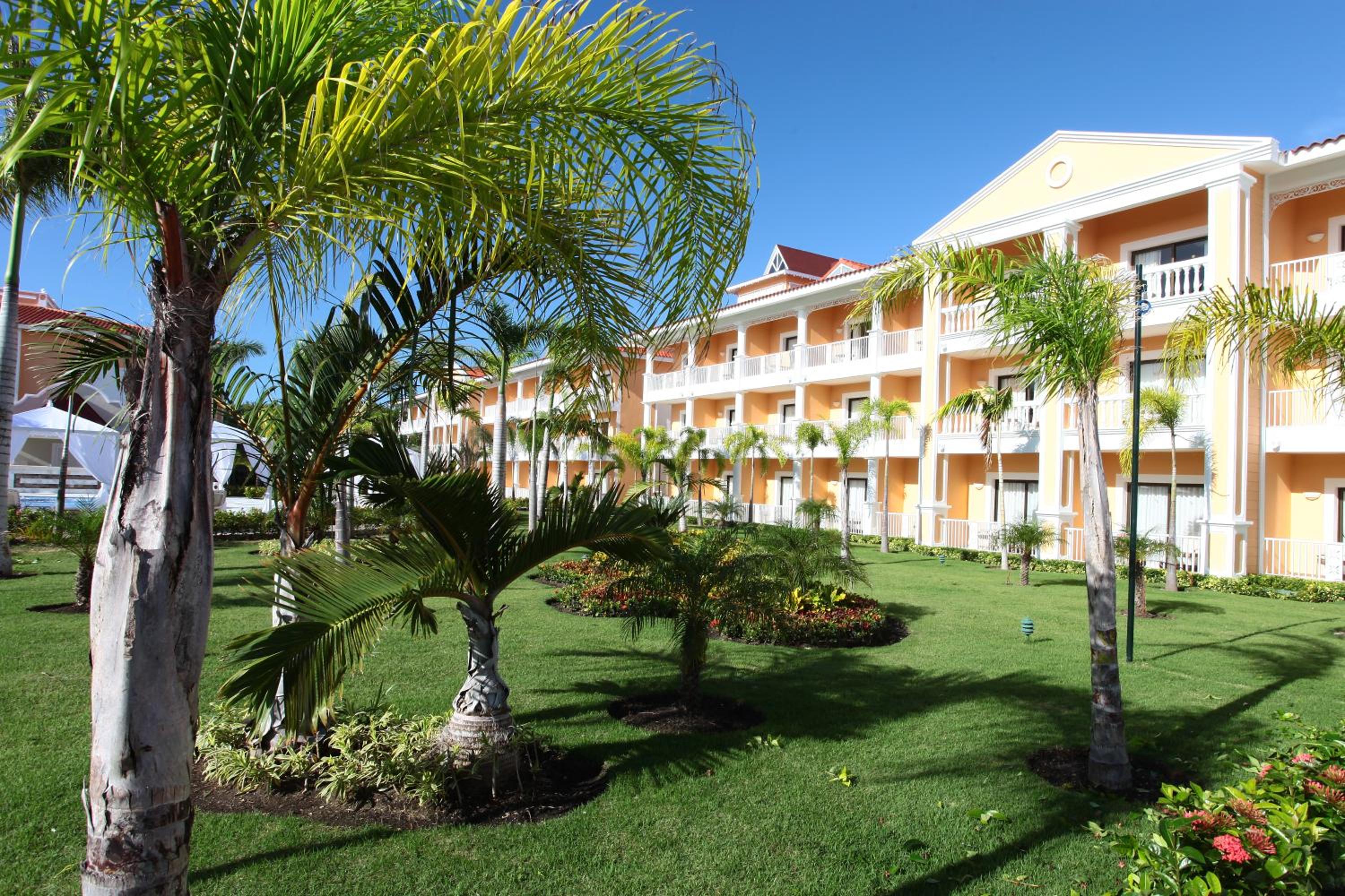 Bahia Principe Escape Aquamarine - Hyatt Inclusive Collection - Adults Only - All Inclusive 照片第 24 張,共 45 張