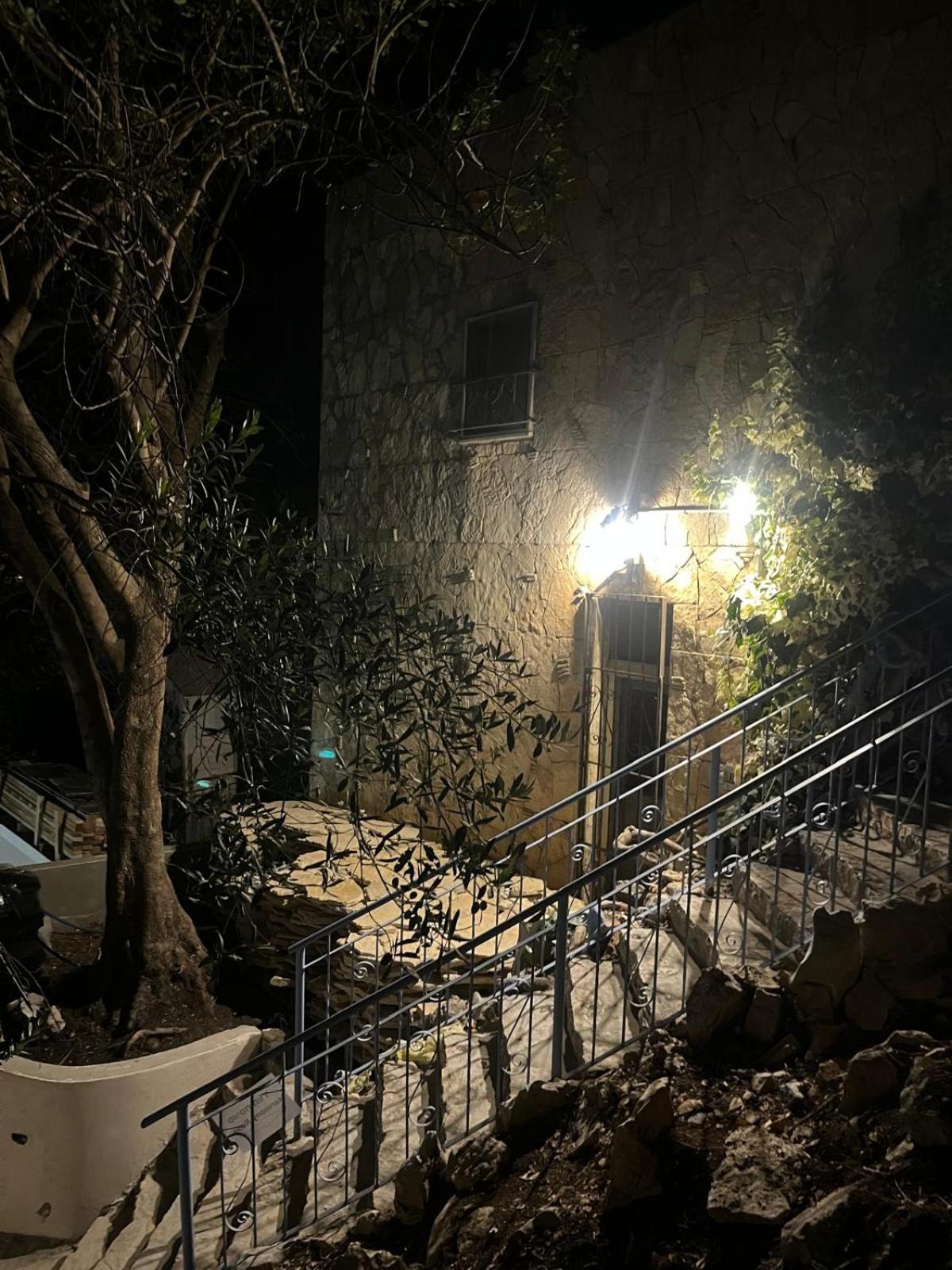 Harmony Estate, photo 26