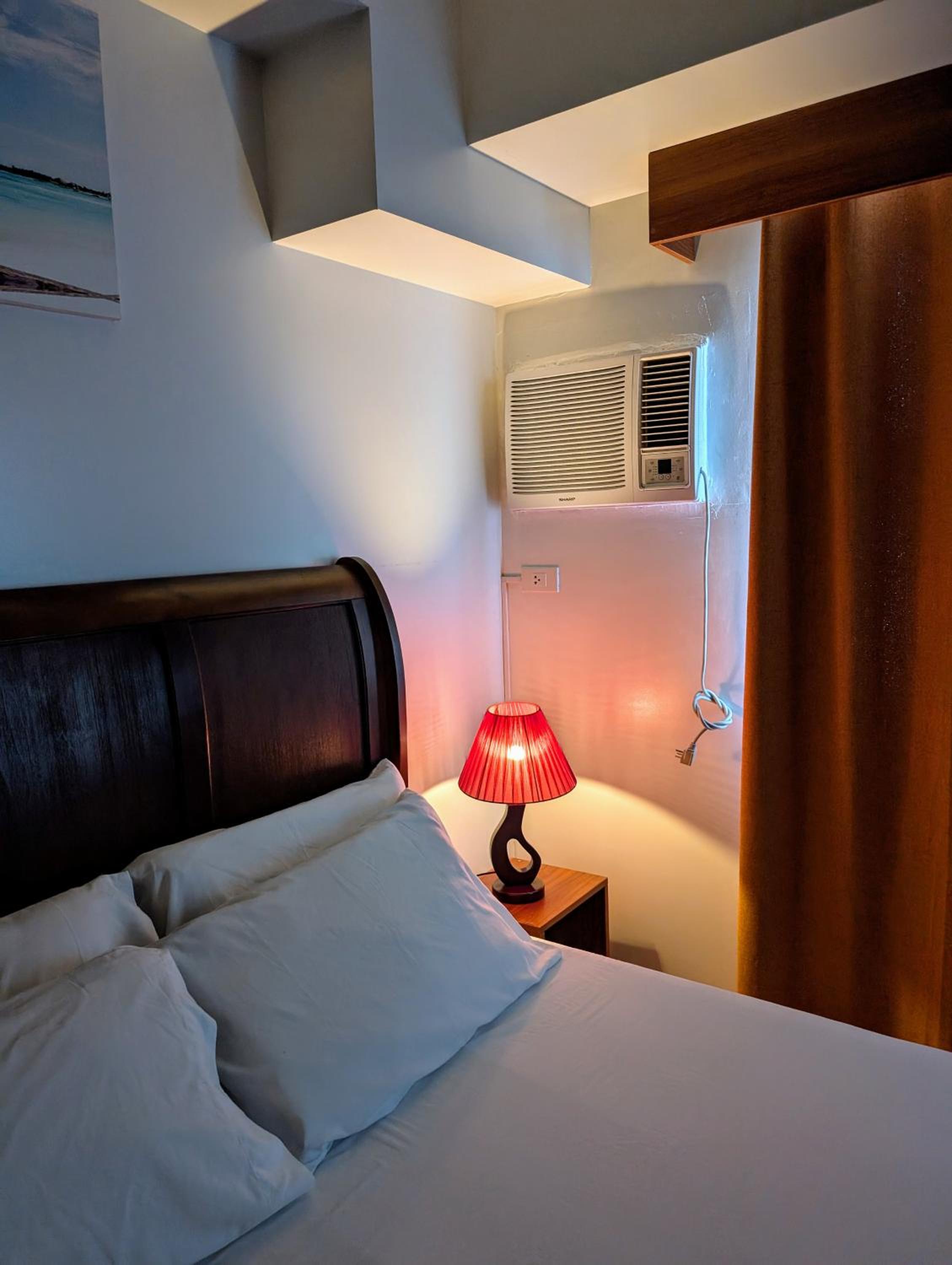 18T2 Chic Corner, Horizons 101, Cebu City