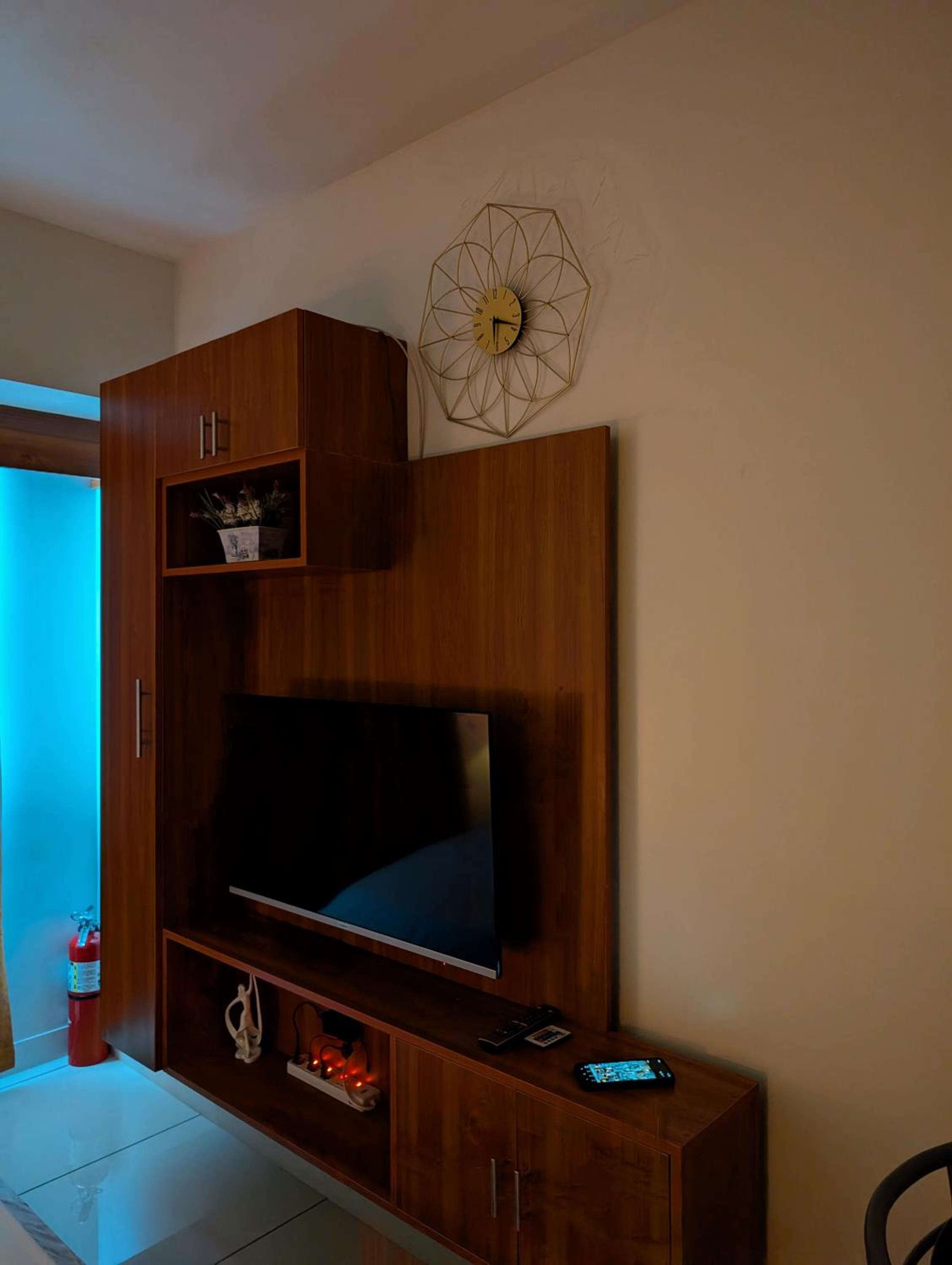 18T2 Chic Corner, Horizons 101, Cebu City