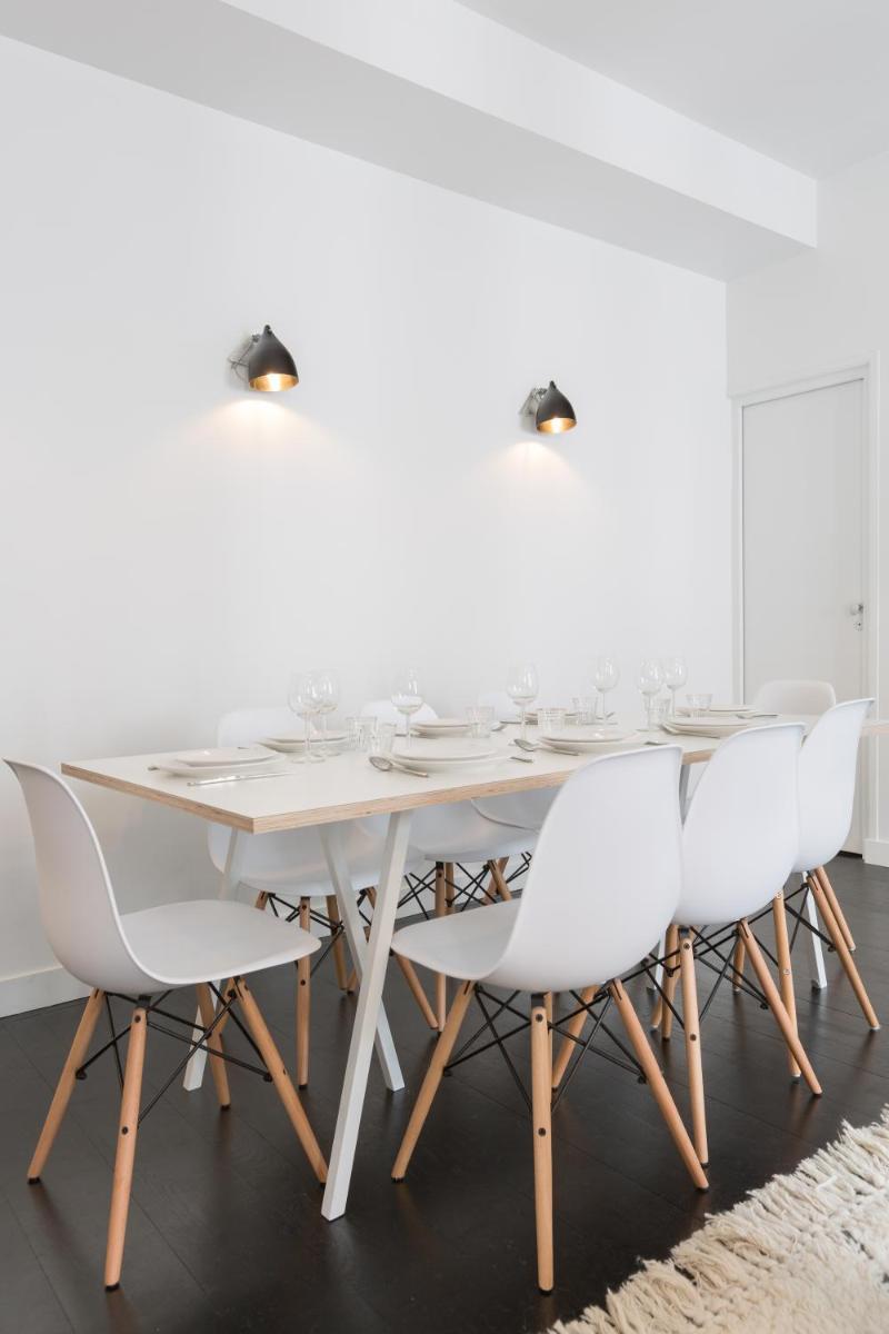 Drouot Luxe