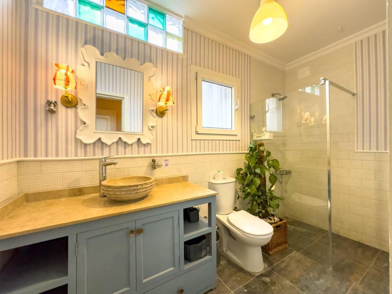 Luxuery 3 BR Maadi Suker khan Vintage Oasis