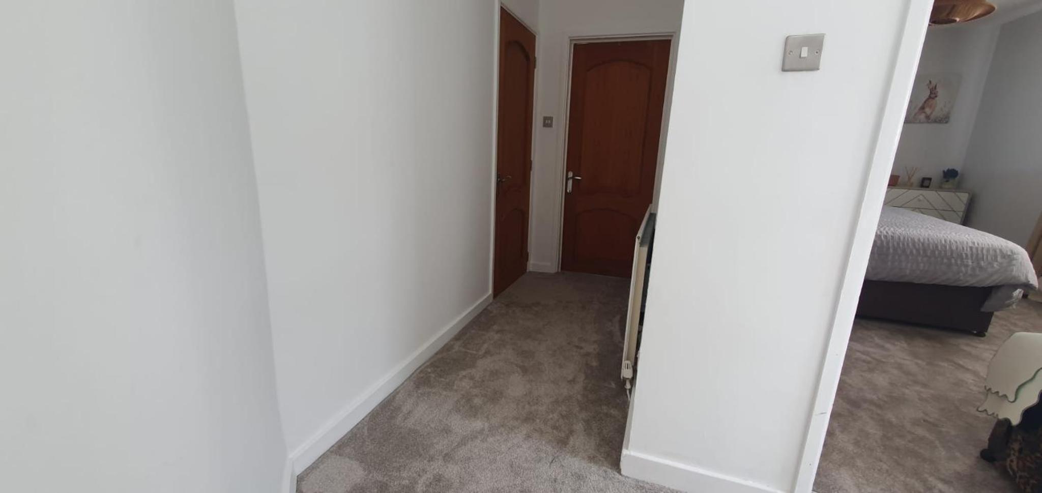 Ample town house in Workington, West Lakes, Lake District