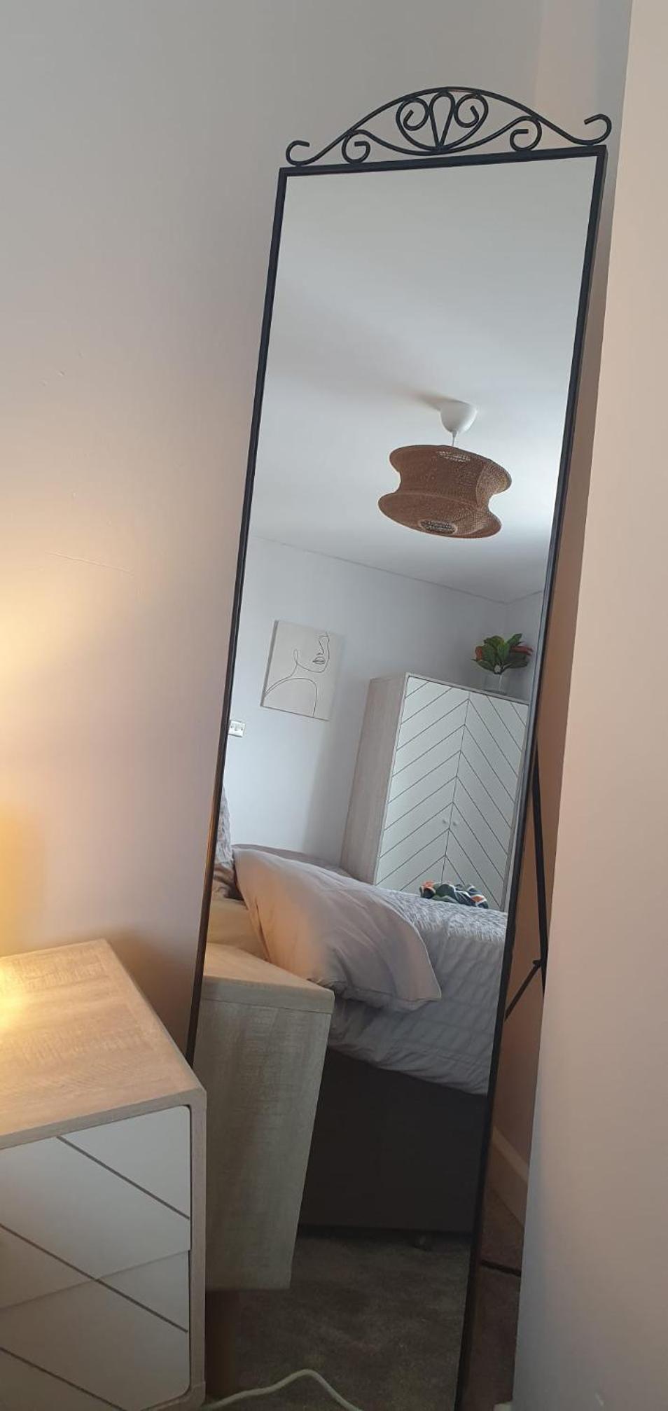 Ample town house in Workington, West Lakes, Lake District