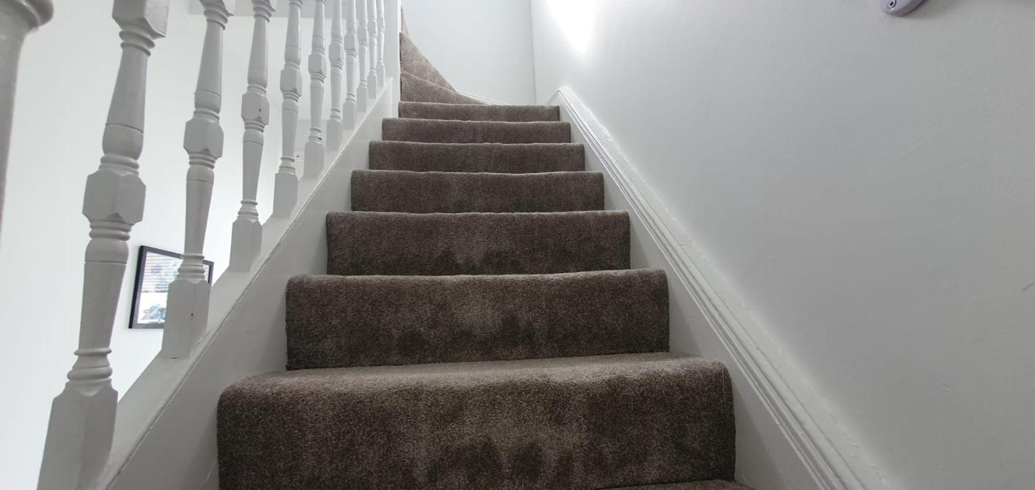 Ample town house in Workington, West Lakes, Lake District