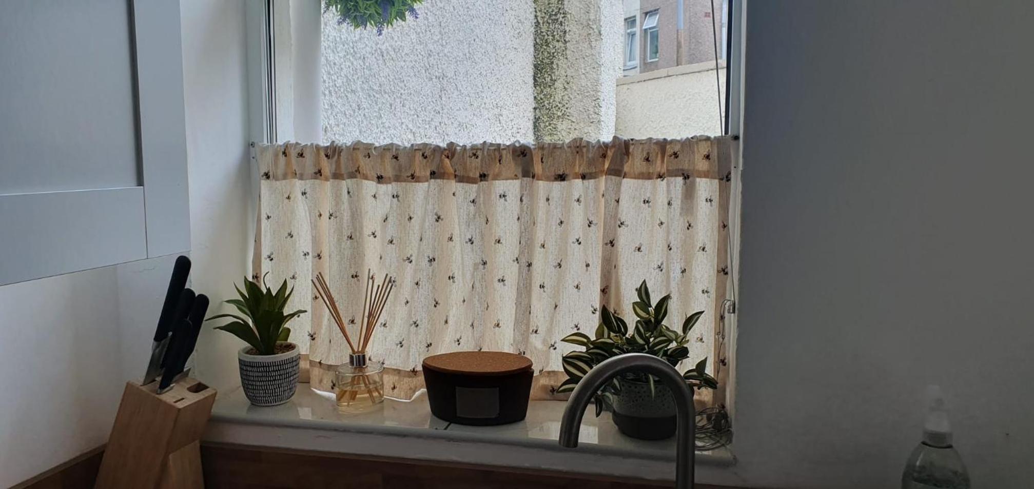 Ample town house in Workington, West Lakes, Lake District