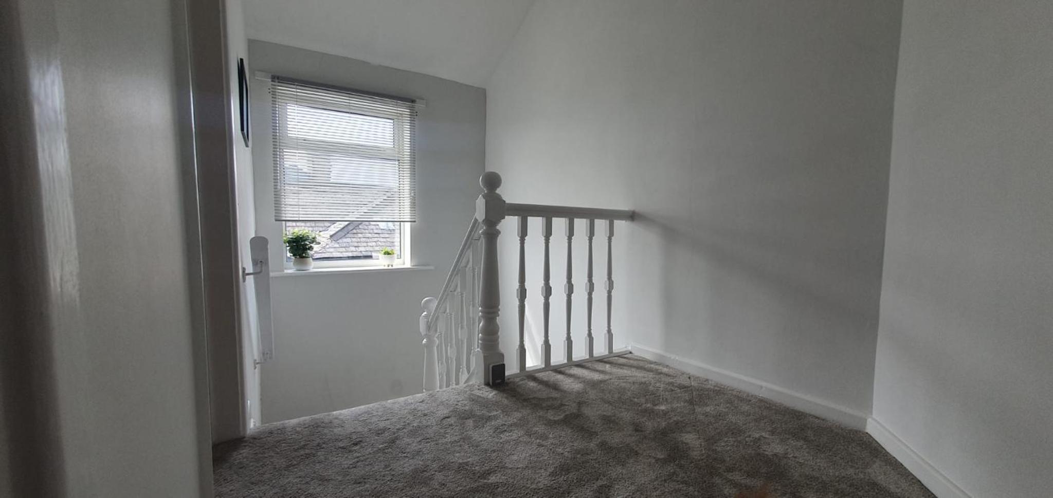 Ample town house in Workington, West Lakes, Lake District