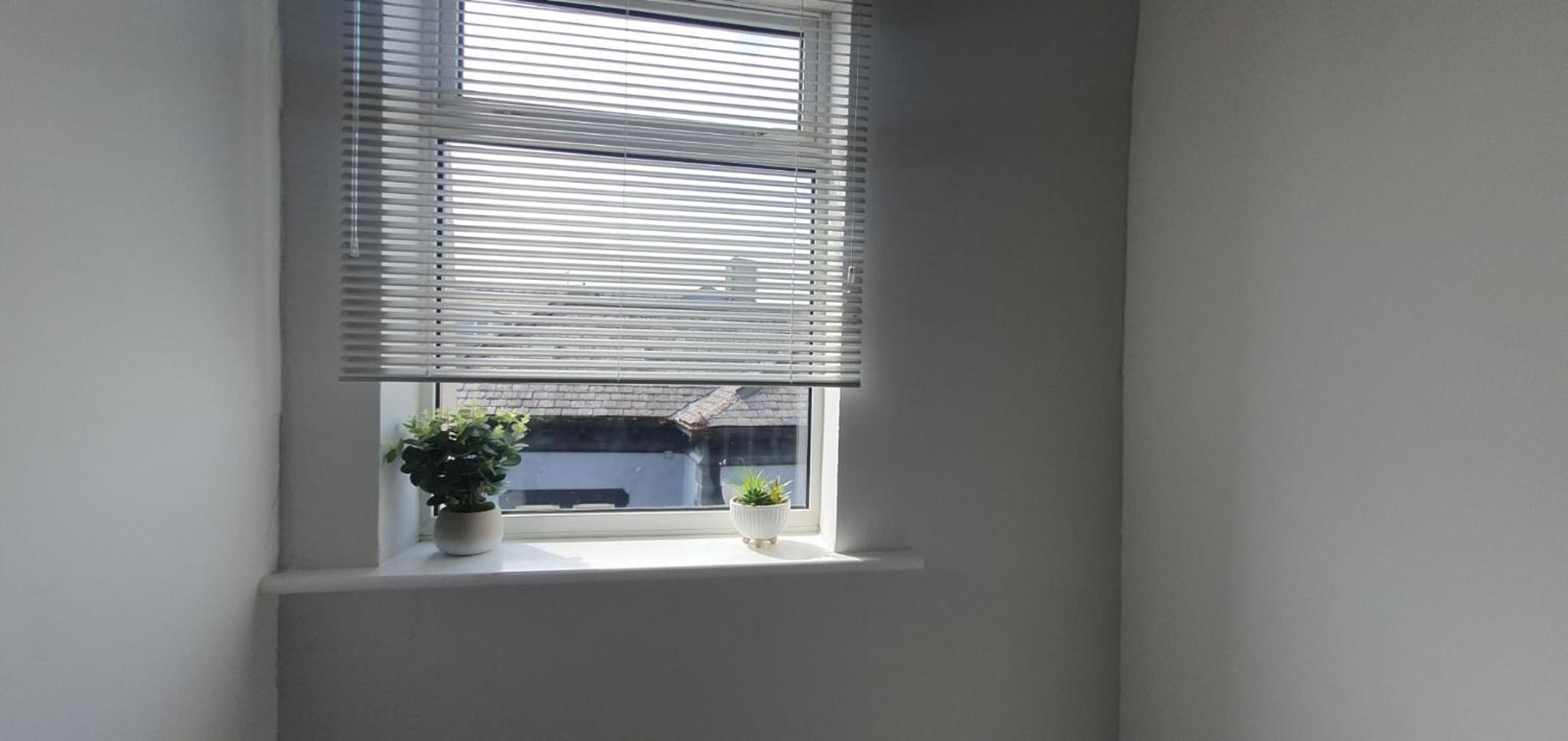 Ample town house in Workington, West Lakes, Lake District