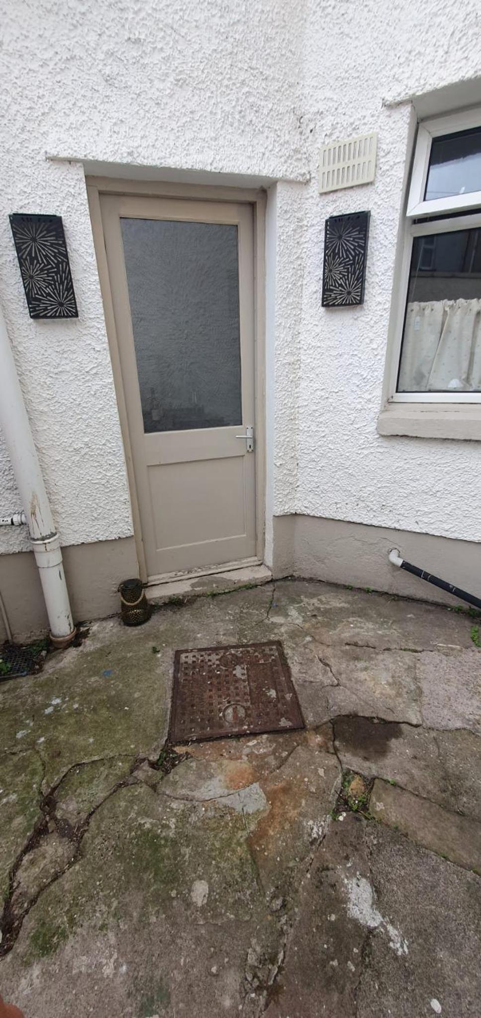 Ample town house in Workington, West Lakes, Lake District