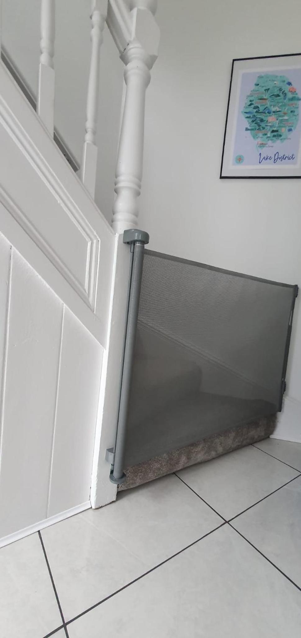 Ample town house in Workington, West Lakes, Lake District