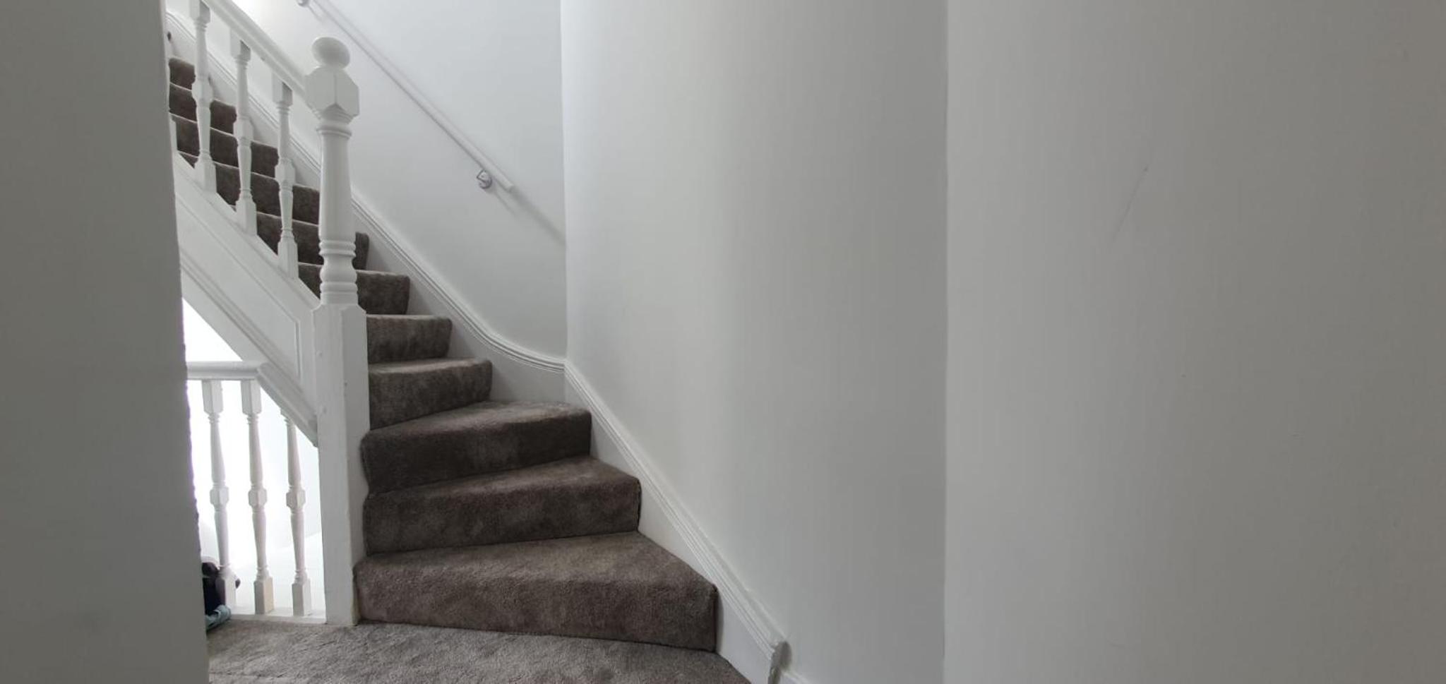 Ample town house in Workington, West Lakes, Lake District