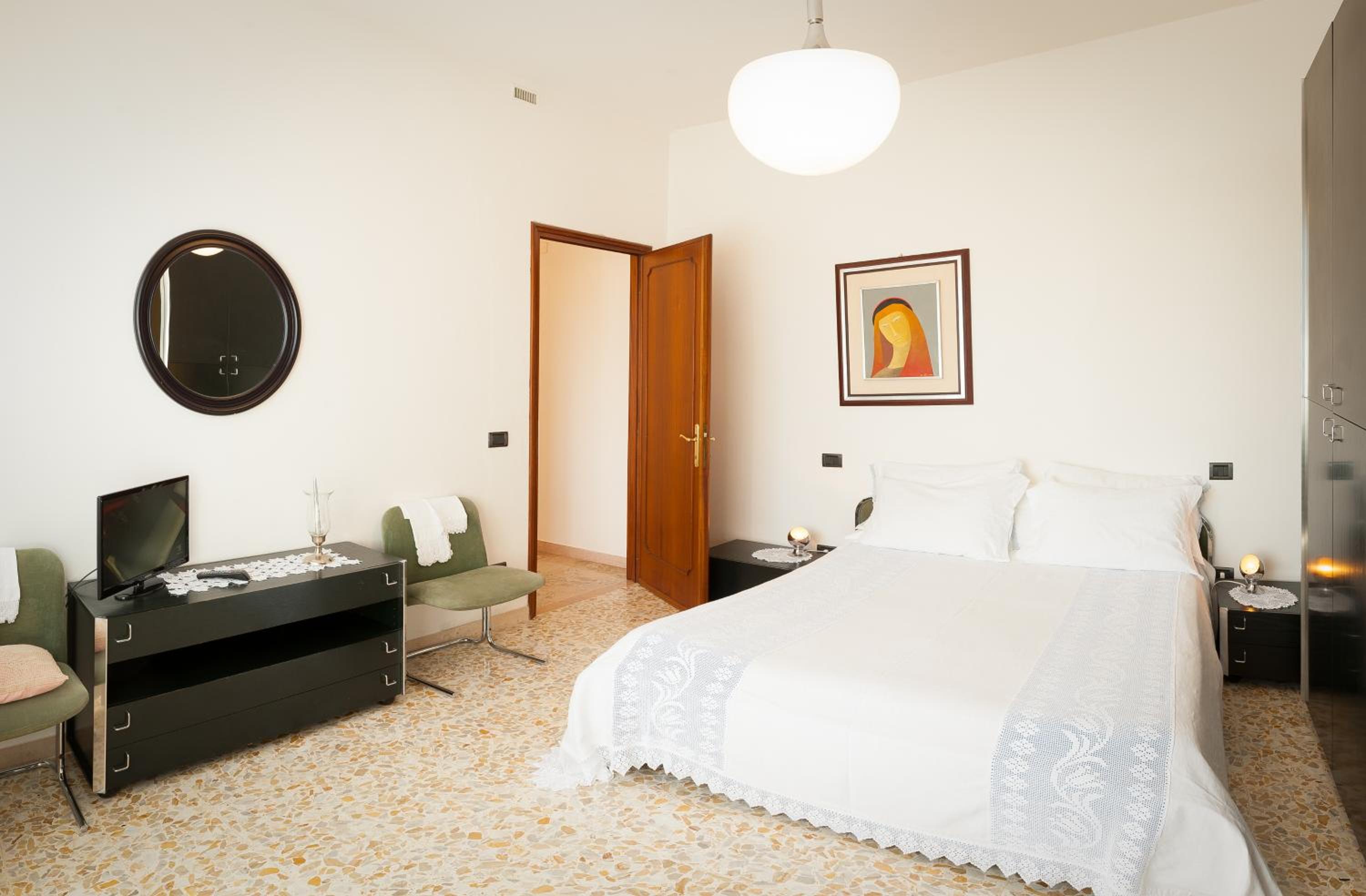 Villa Celeste