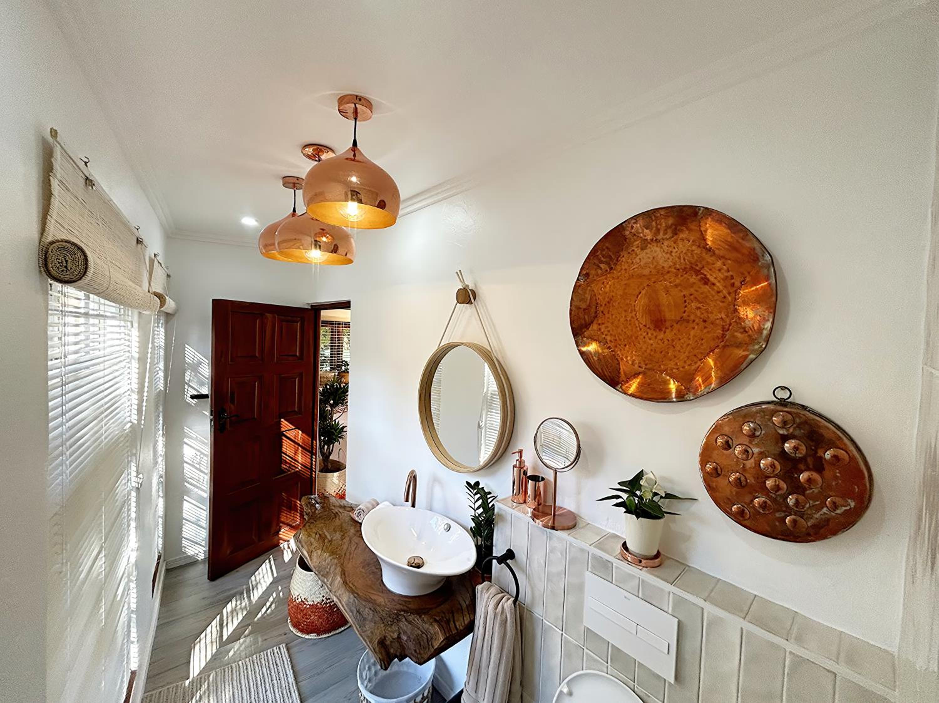 The Bryanston Boutique