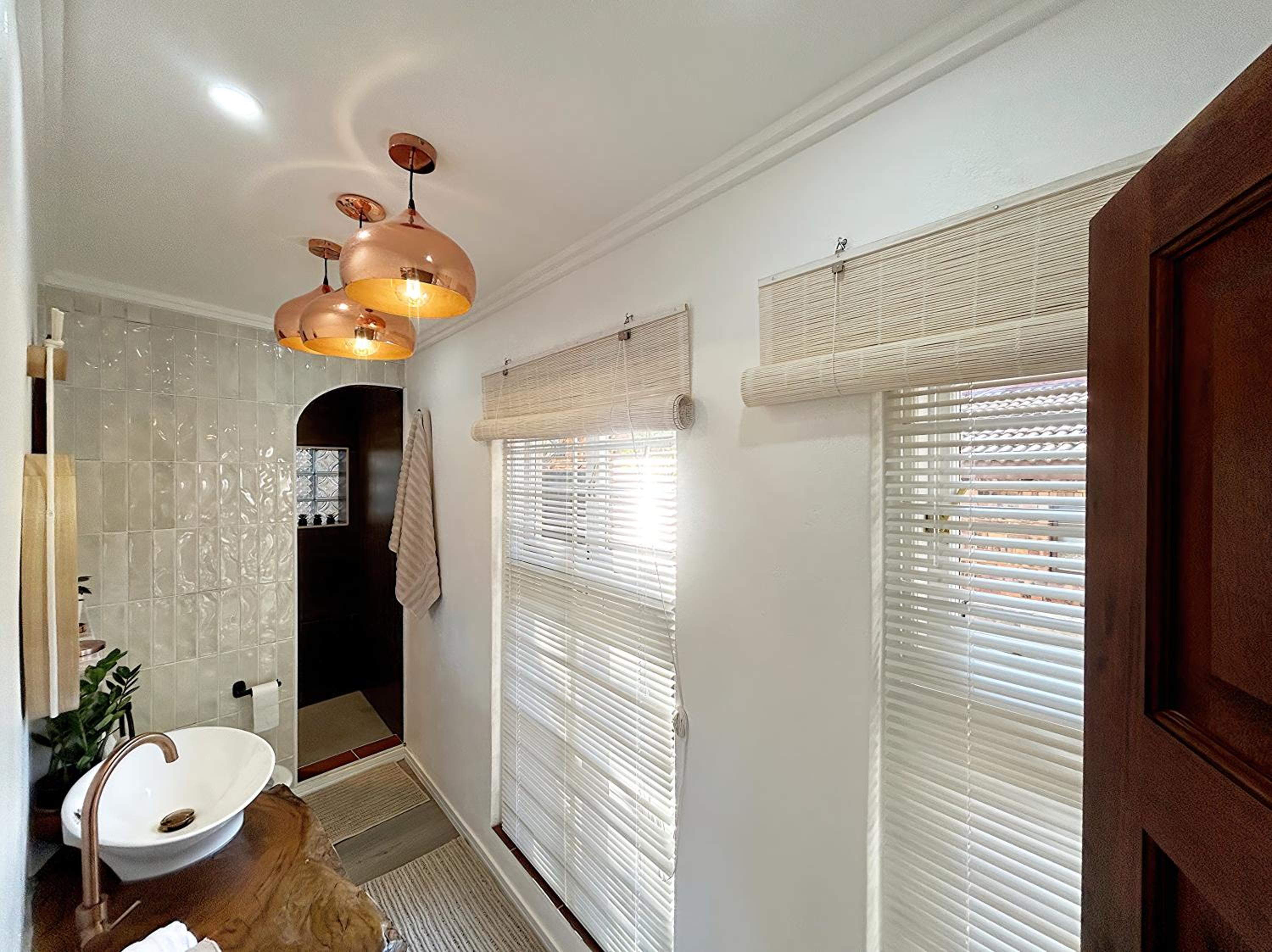 The Bryanston Boutique