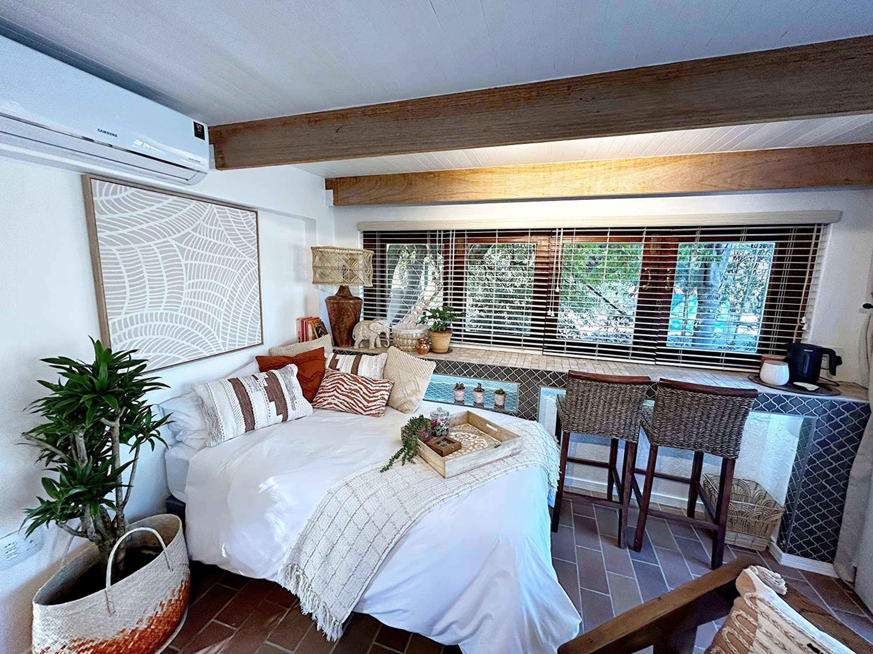 The Bryanston Boutique