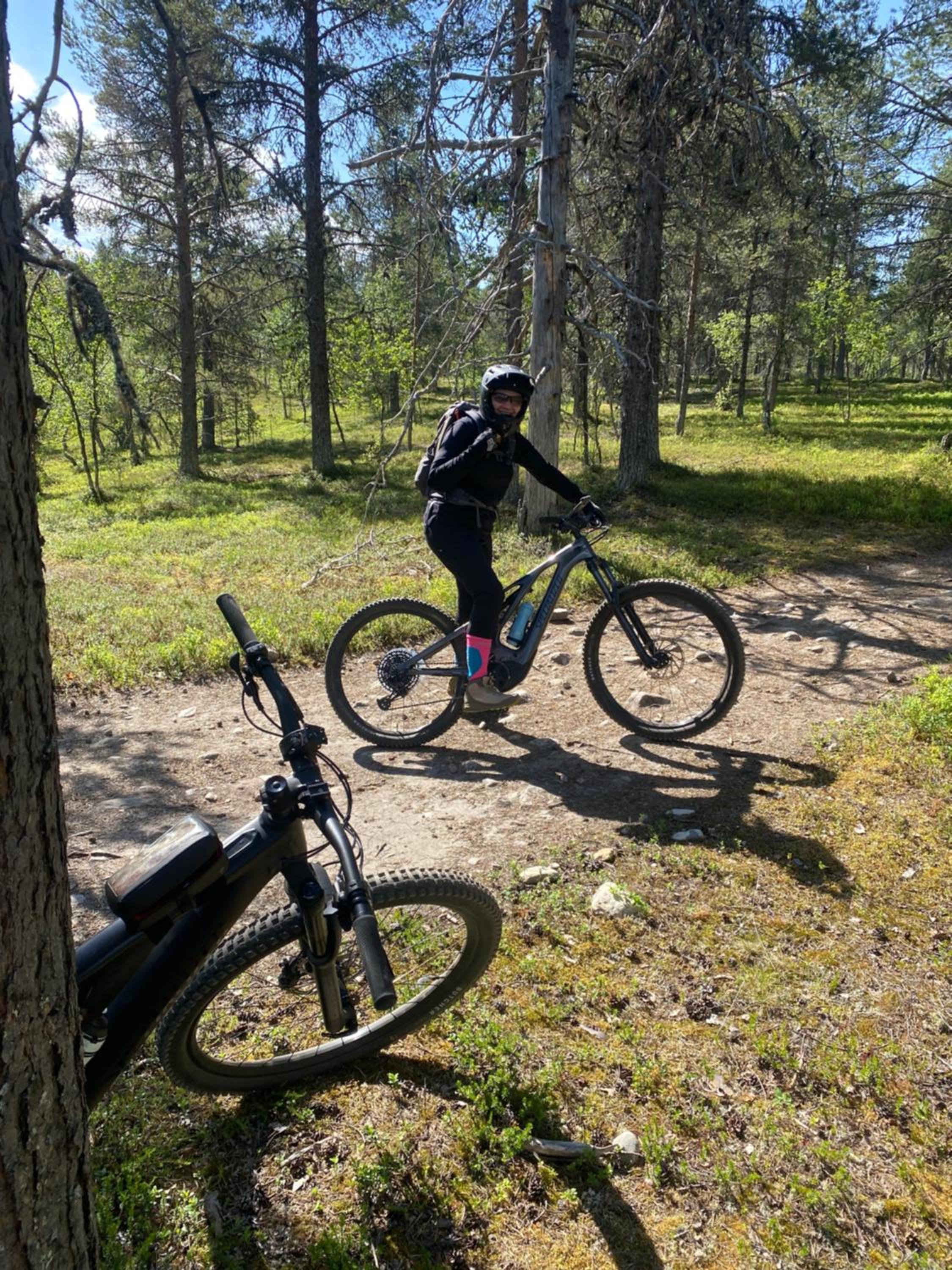 Villa Kelo - Casual Luxury in Lapland, Salla