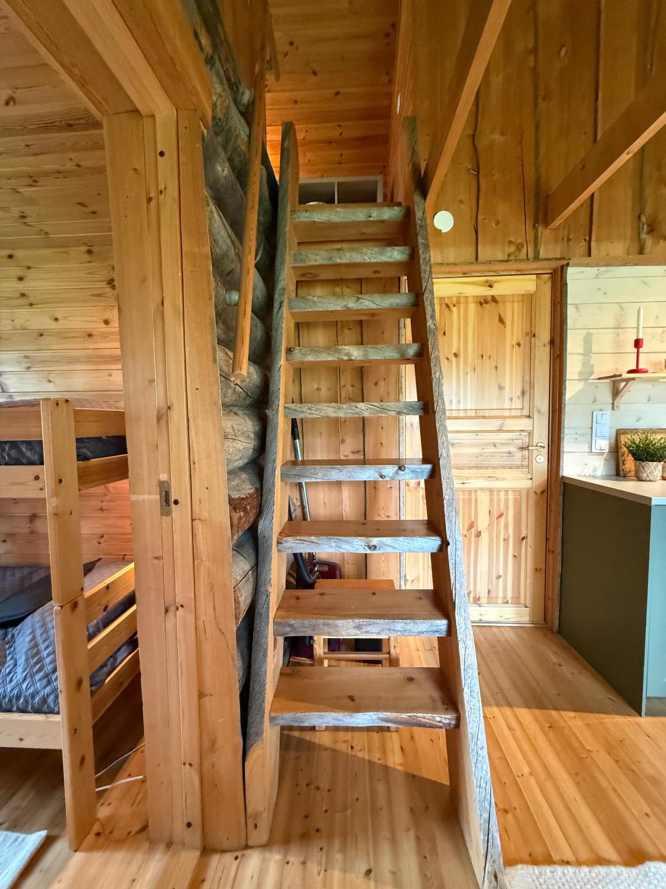 Villa Kelo - Casual Luxury in Lapland, Salla