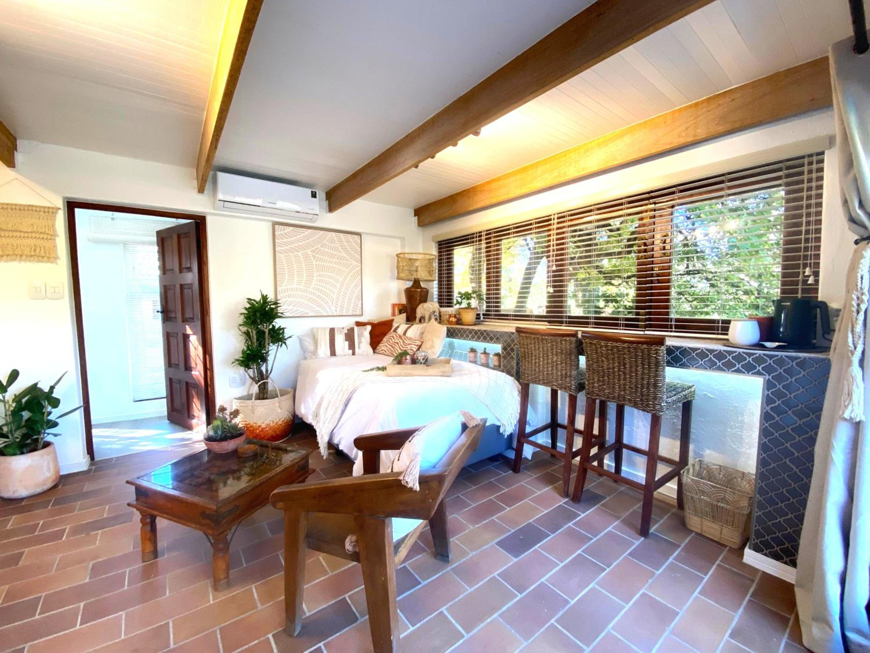 The Bryanston Boutique