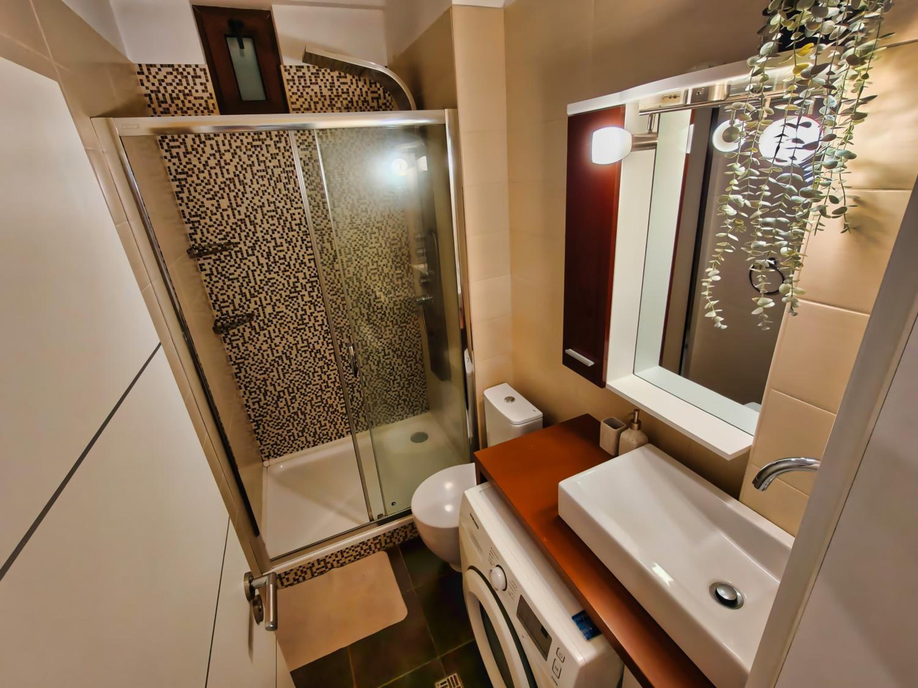 Parliament View Studio City Center - Pumo Properties
