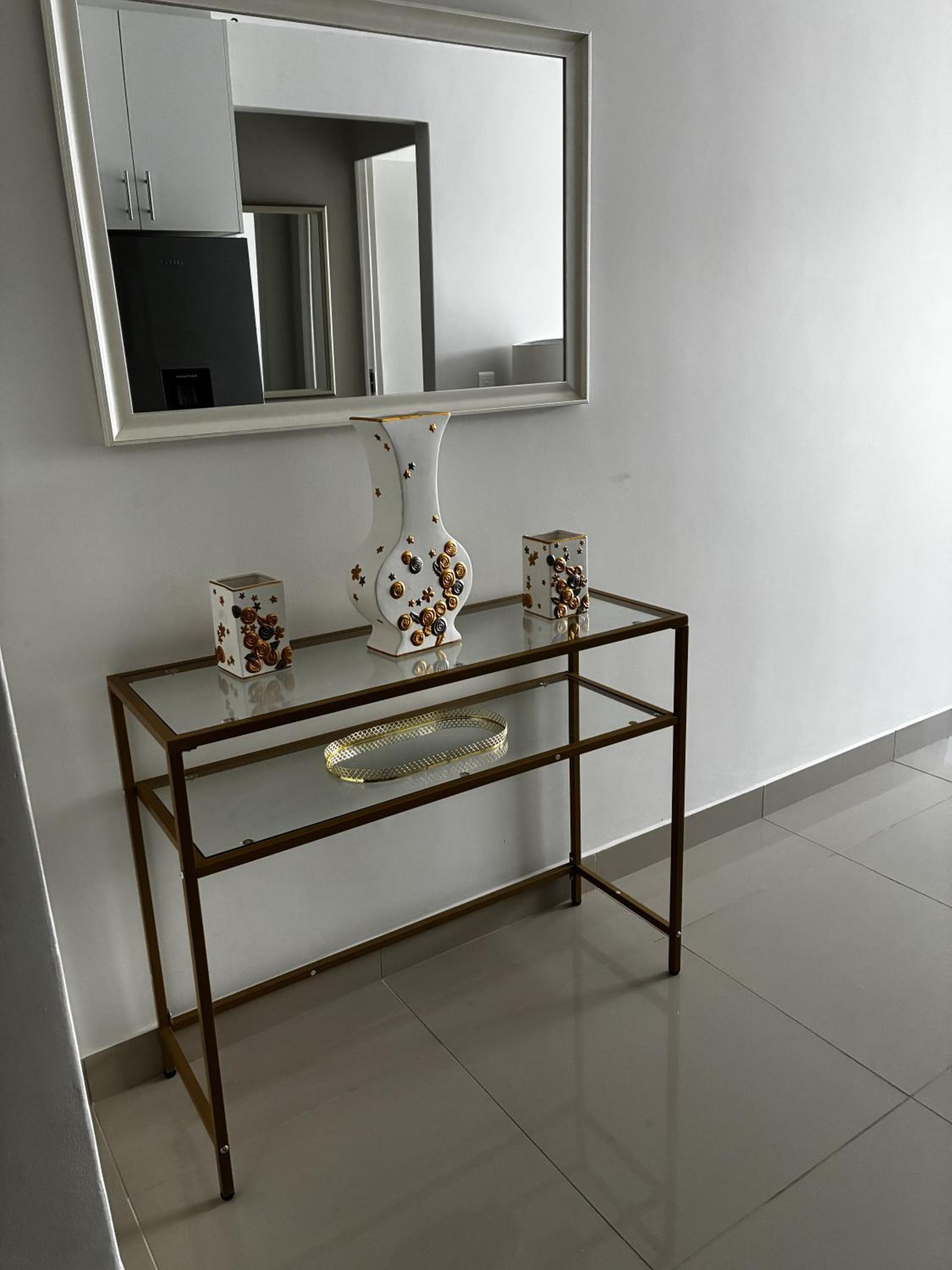 La Casa Belle Millennial, Umhlanga, Durban