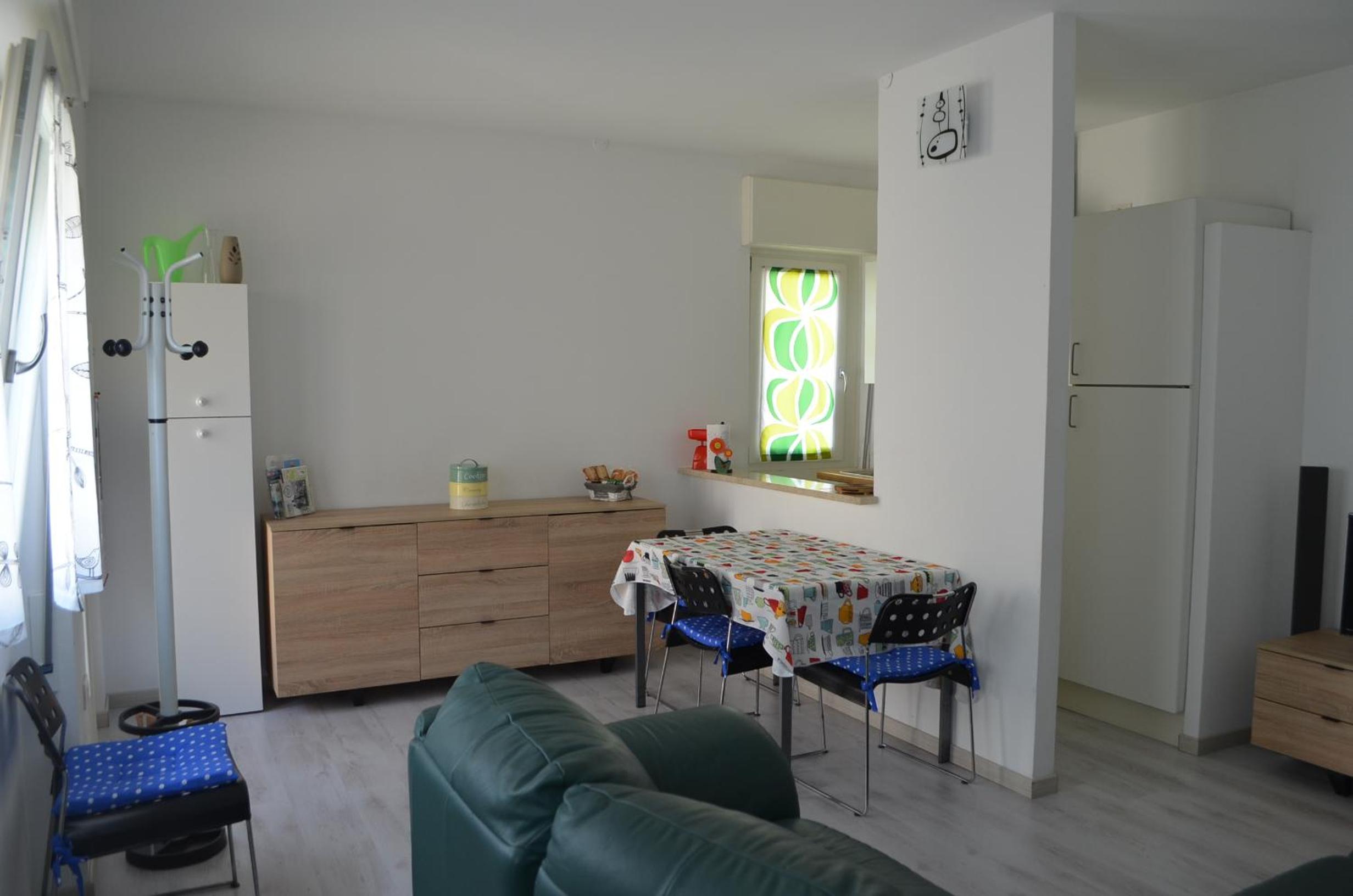 Photo 37