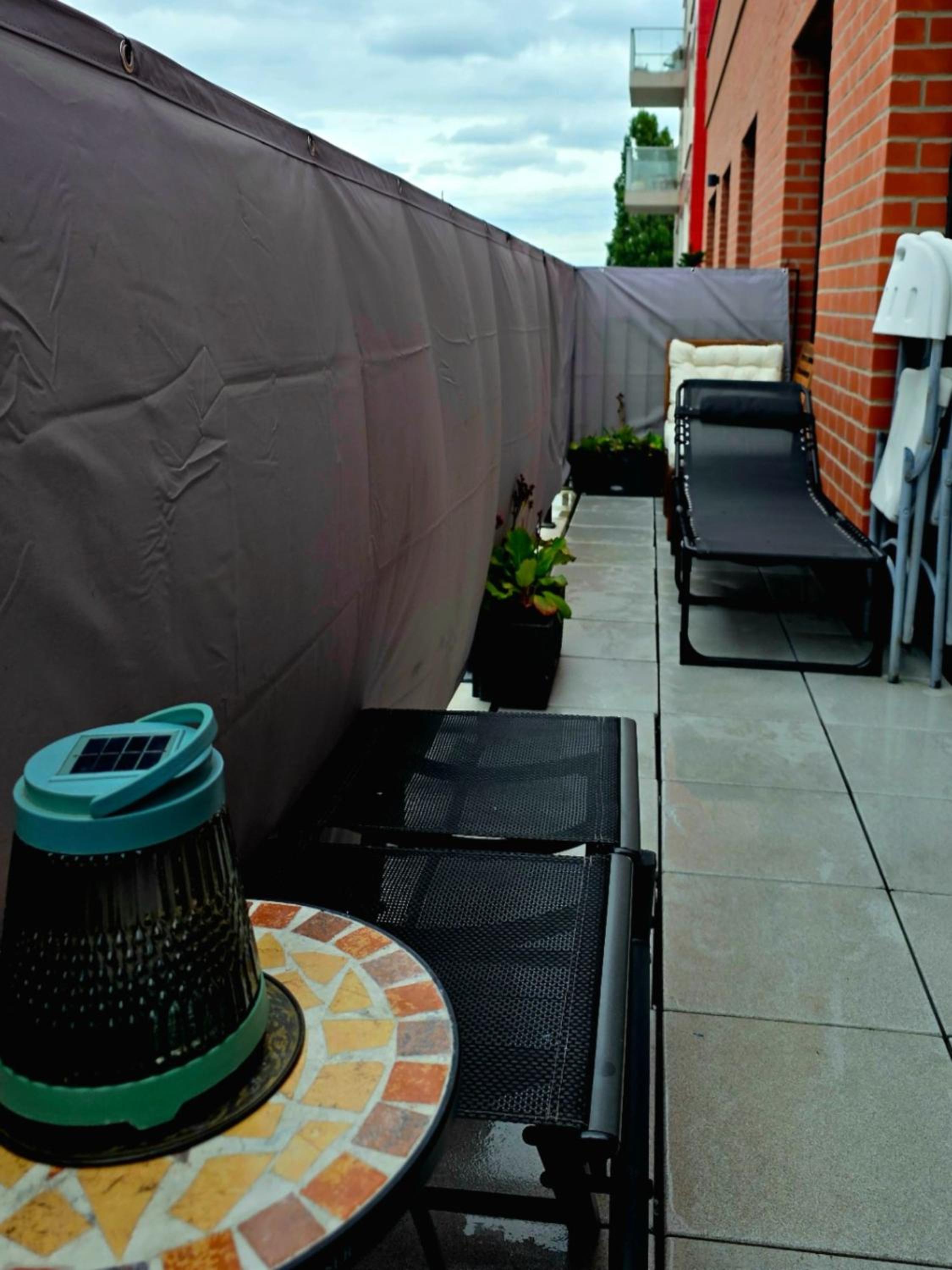 Homeawayfromhomeghent with private parking