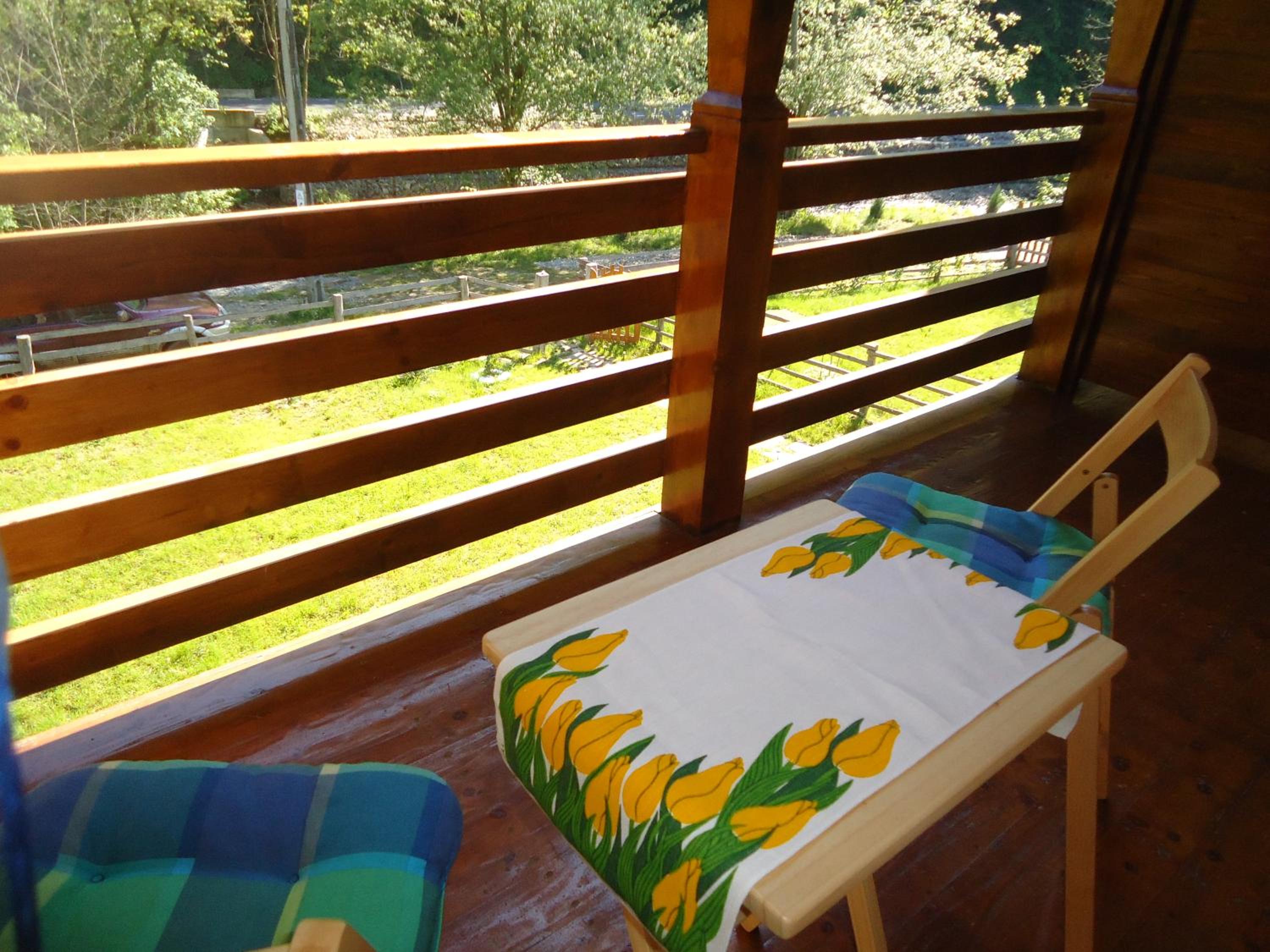 Photo 39