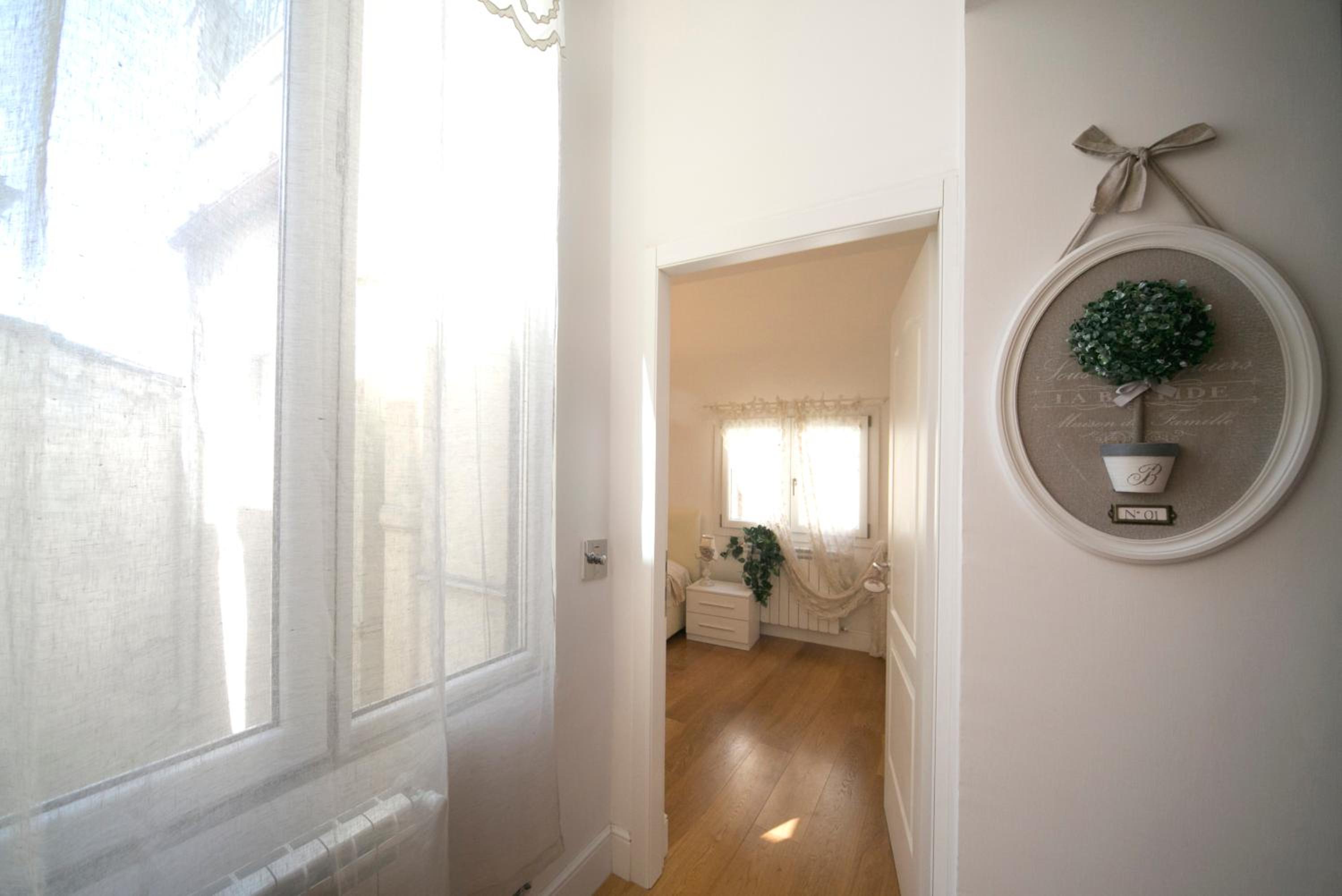Borgo San Jacopo Superior by 360Rentals photo 5