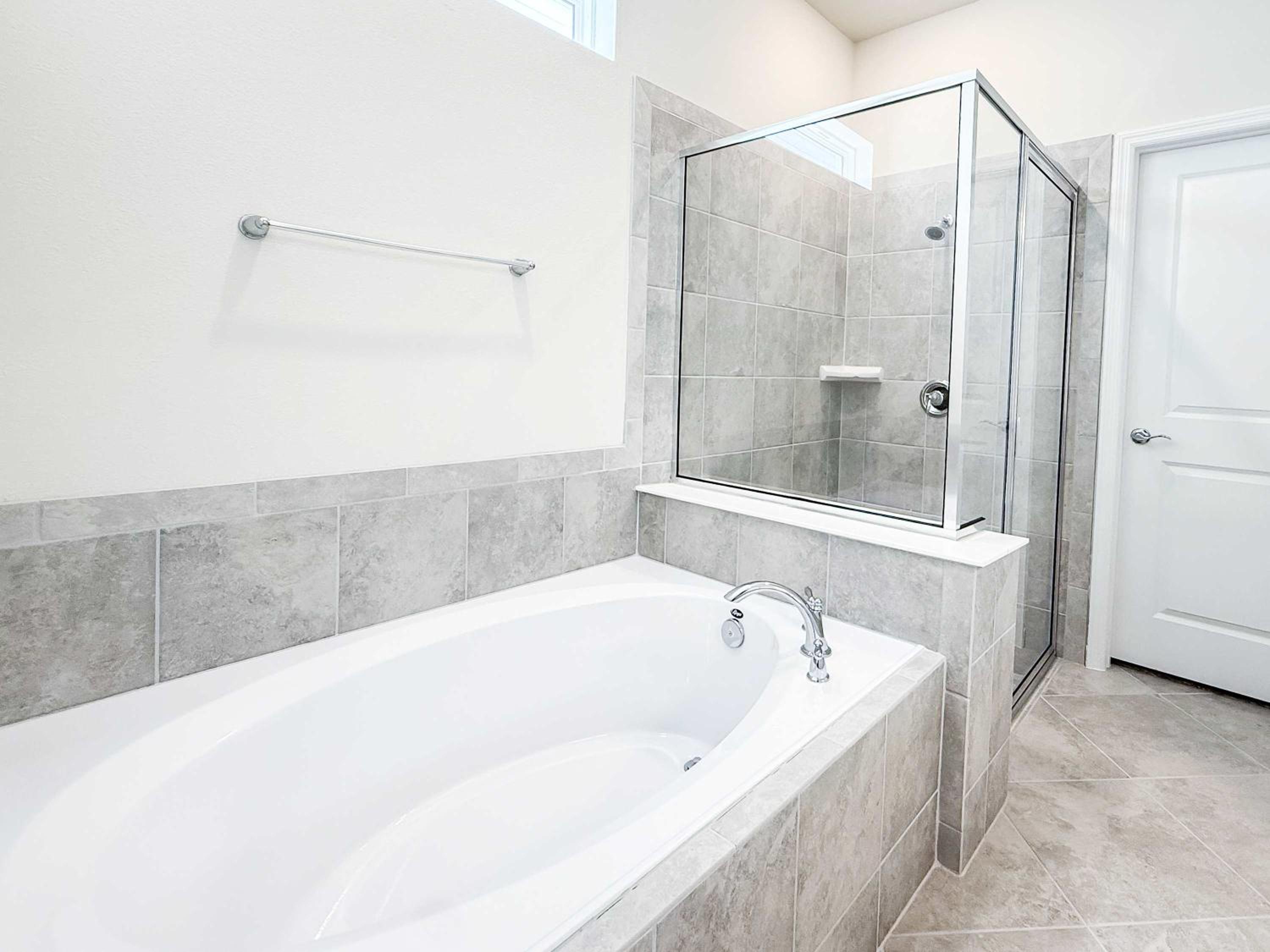 Themed Luxury 5BR Best Family Getaway