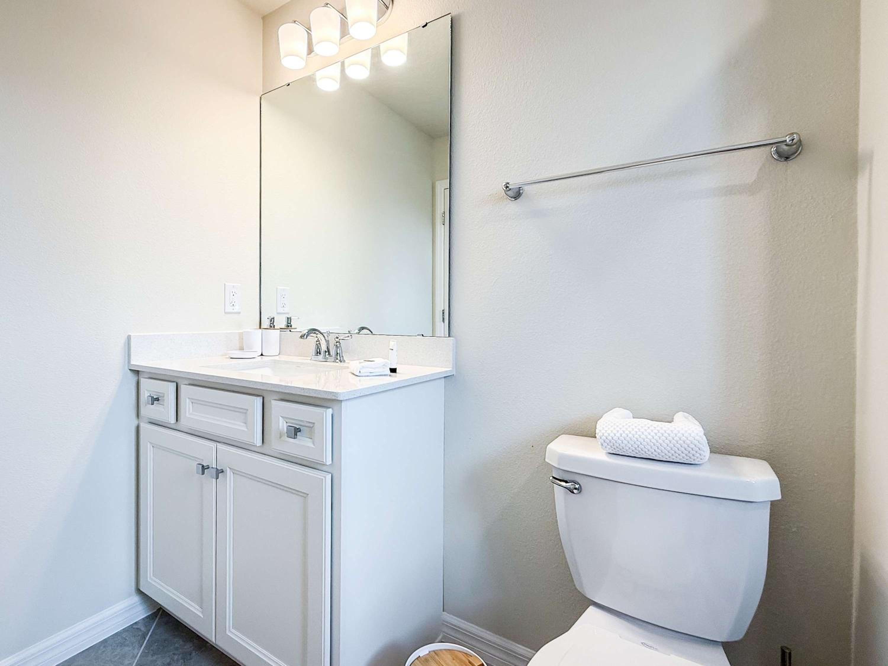Themed Luxury 5BR Best Family Getaway