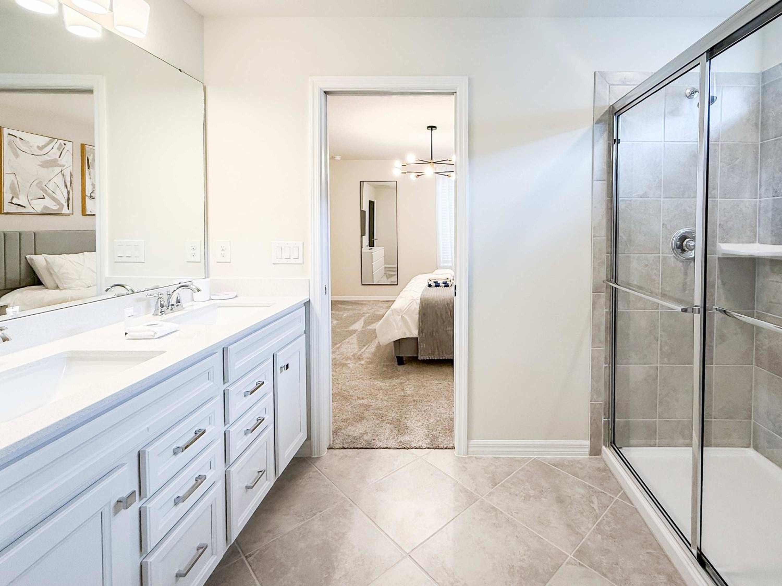 Themed Luxury 5BR Best Family Getaway