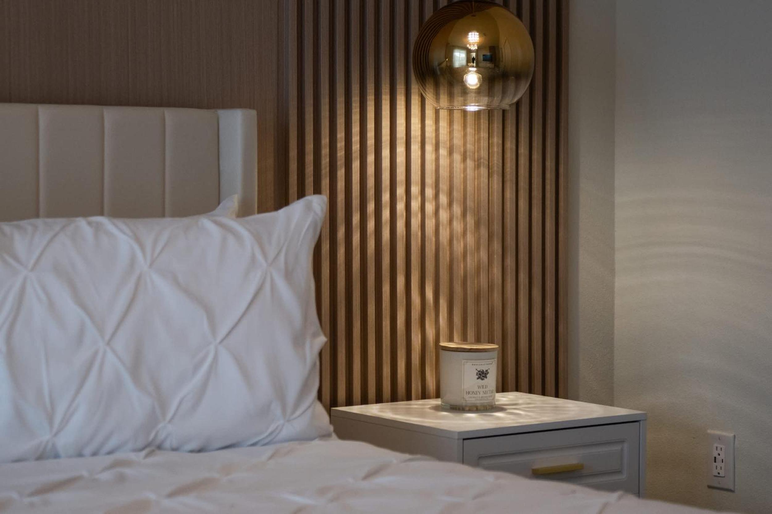 Themed Luxury 5BR Best Family Getaway