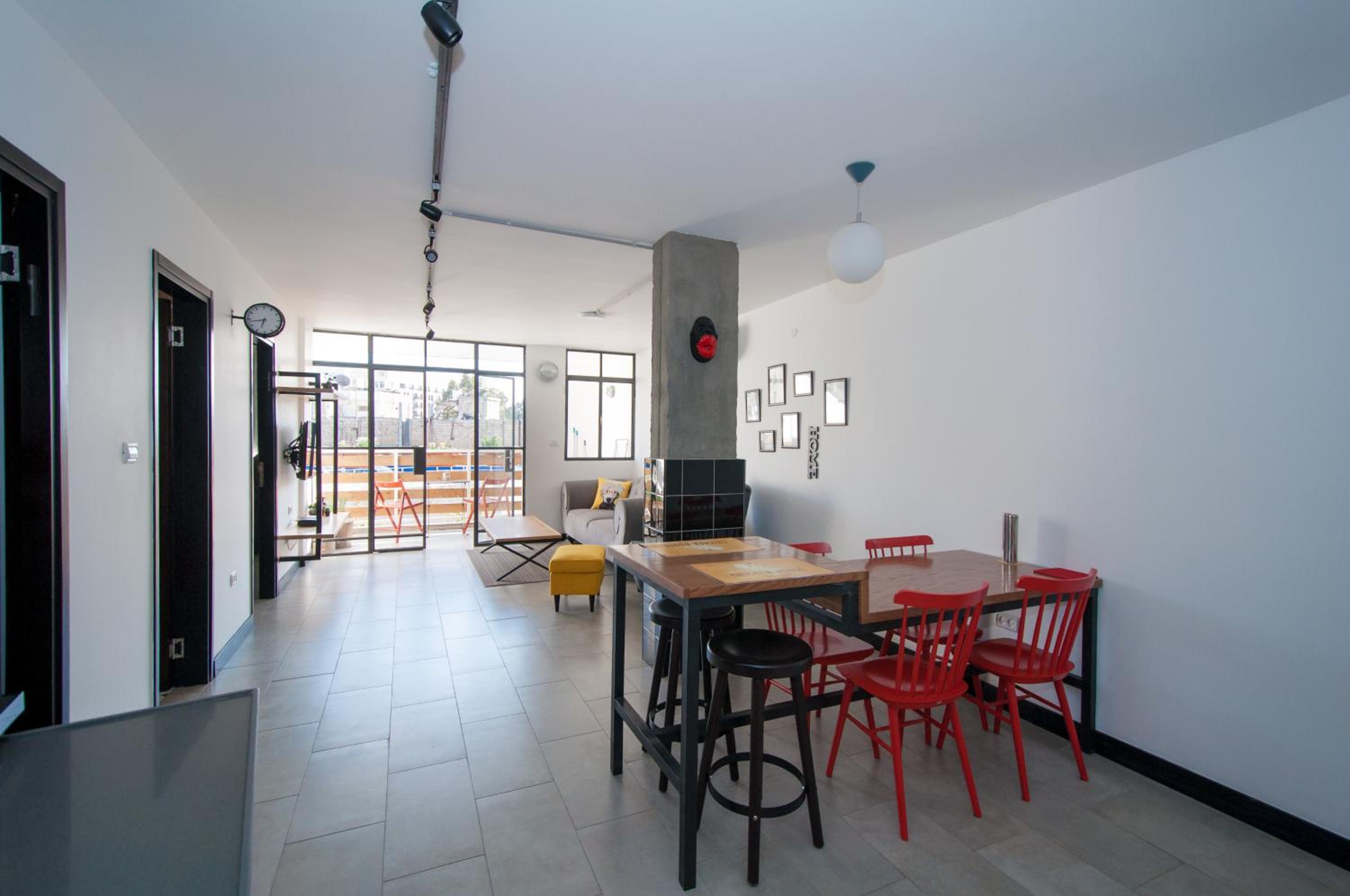 Golda Vacation Rentals