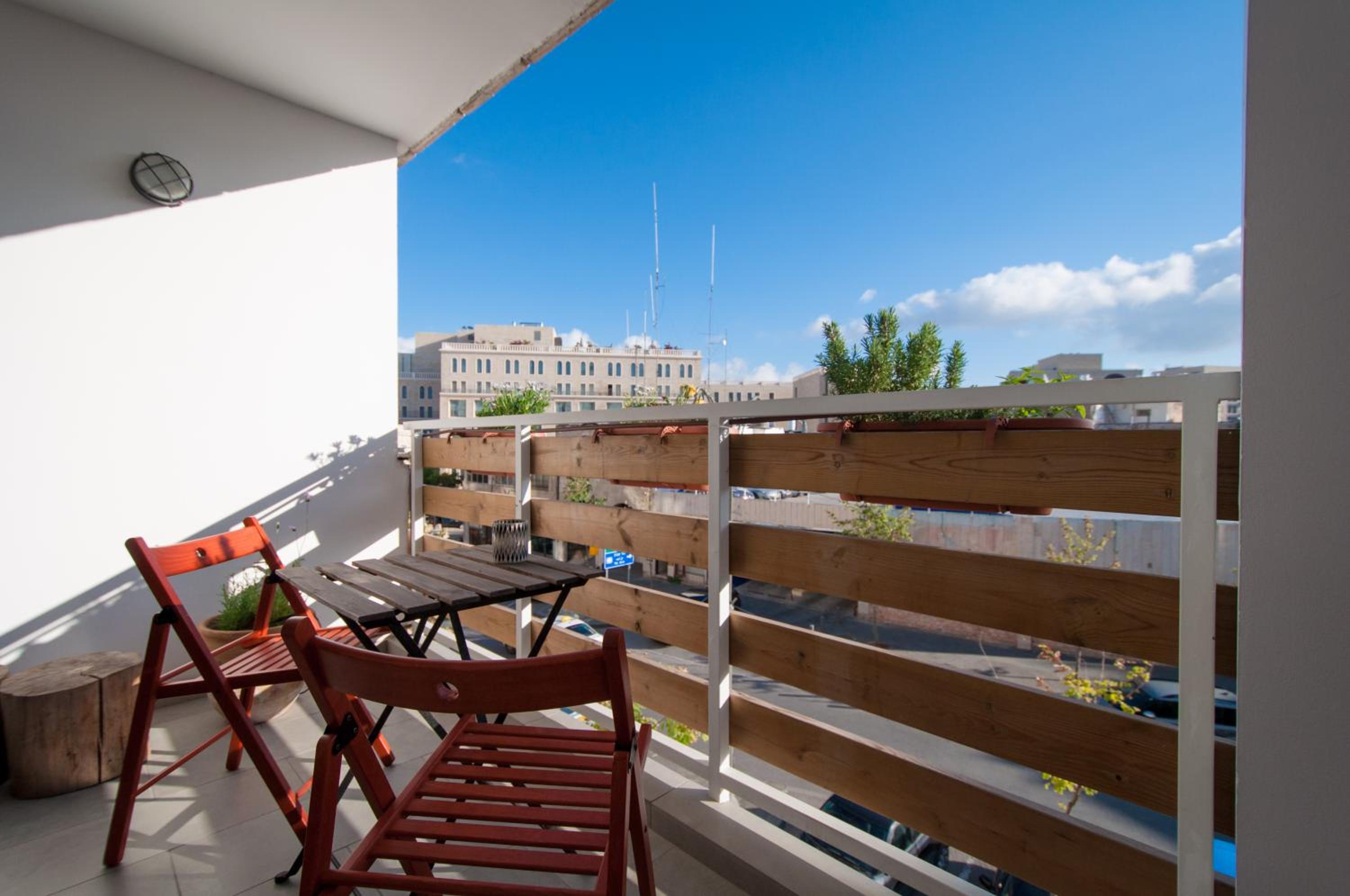 Golda Vacation Rentals