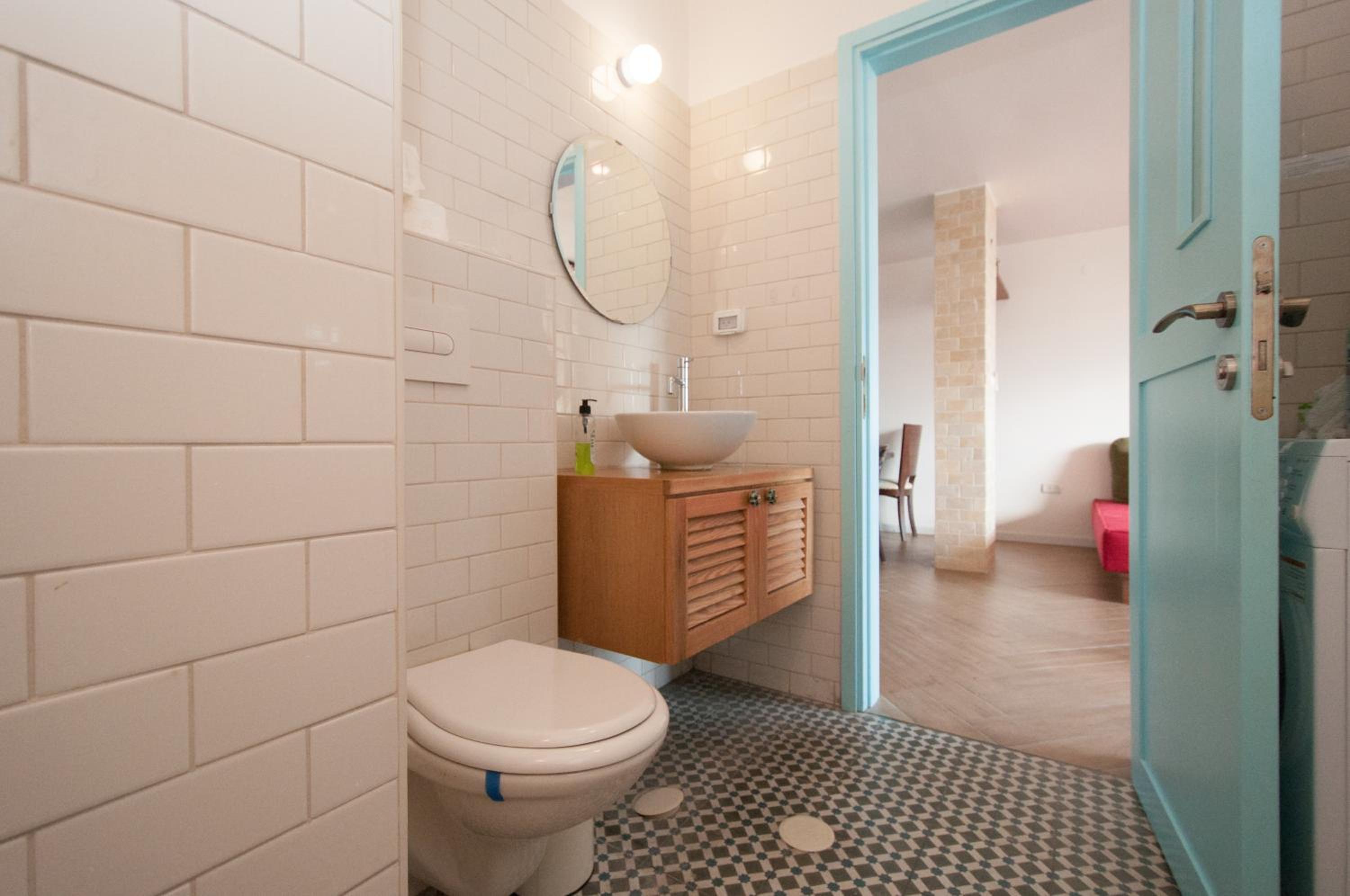 Golda Vacation Rentals