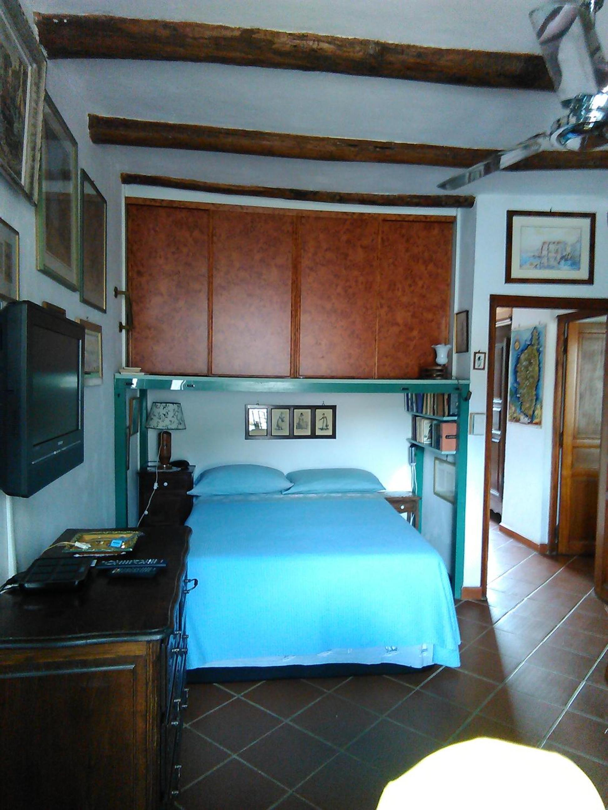 Photo 39